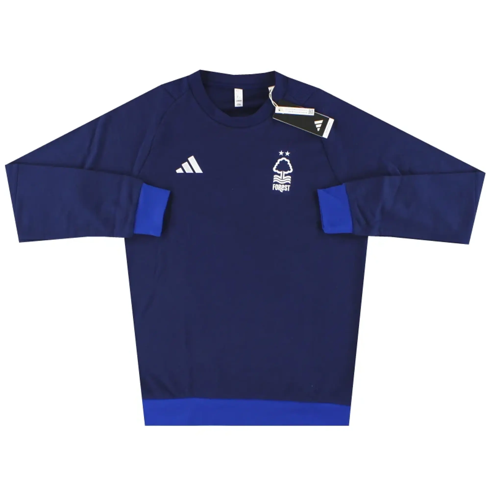 2011-13 Scotland adidas Player Issue Home Shirt *As New* - Scotland / Medium / 2