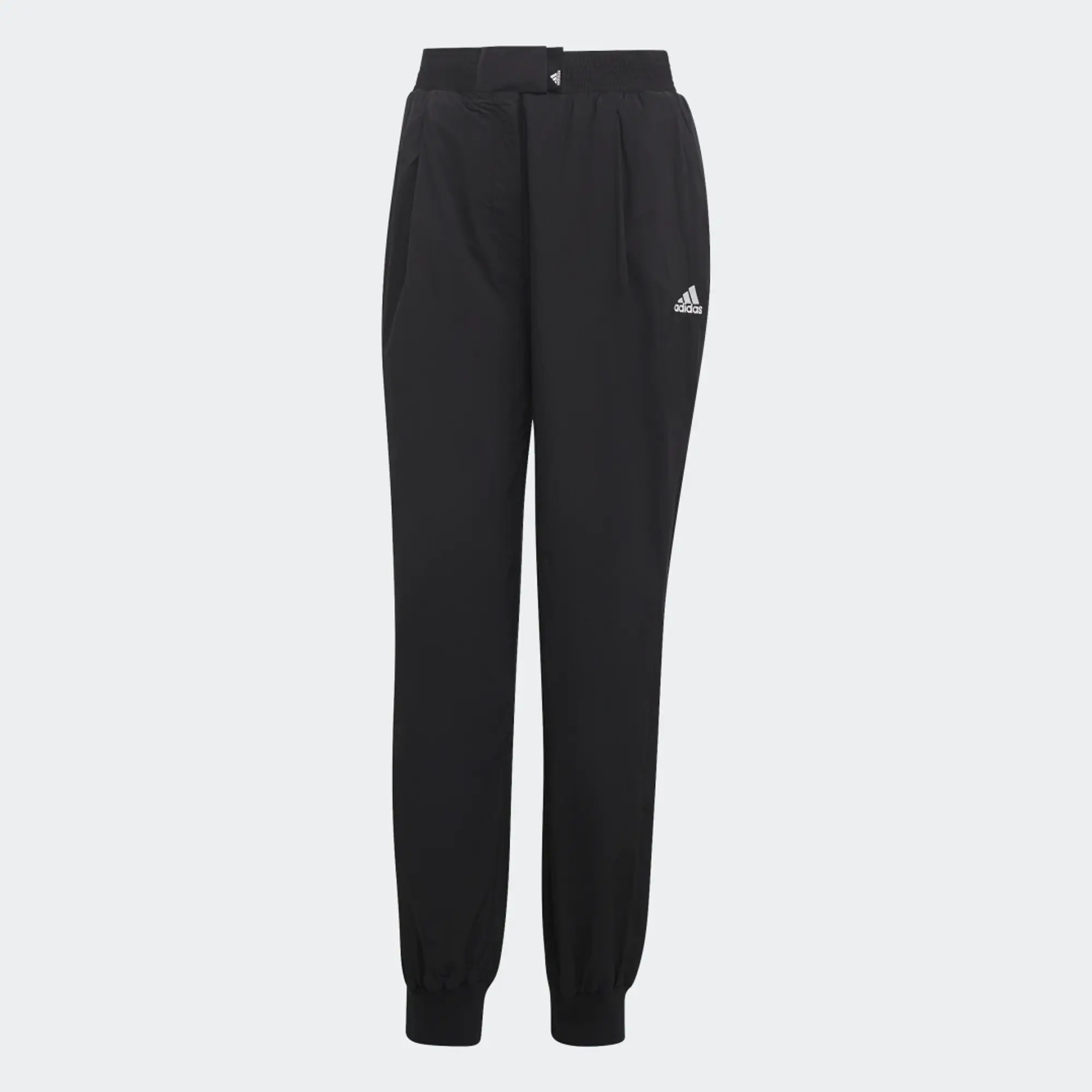 adidas Formal Track Tracksuit Bottoms