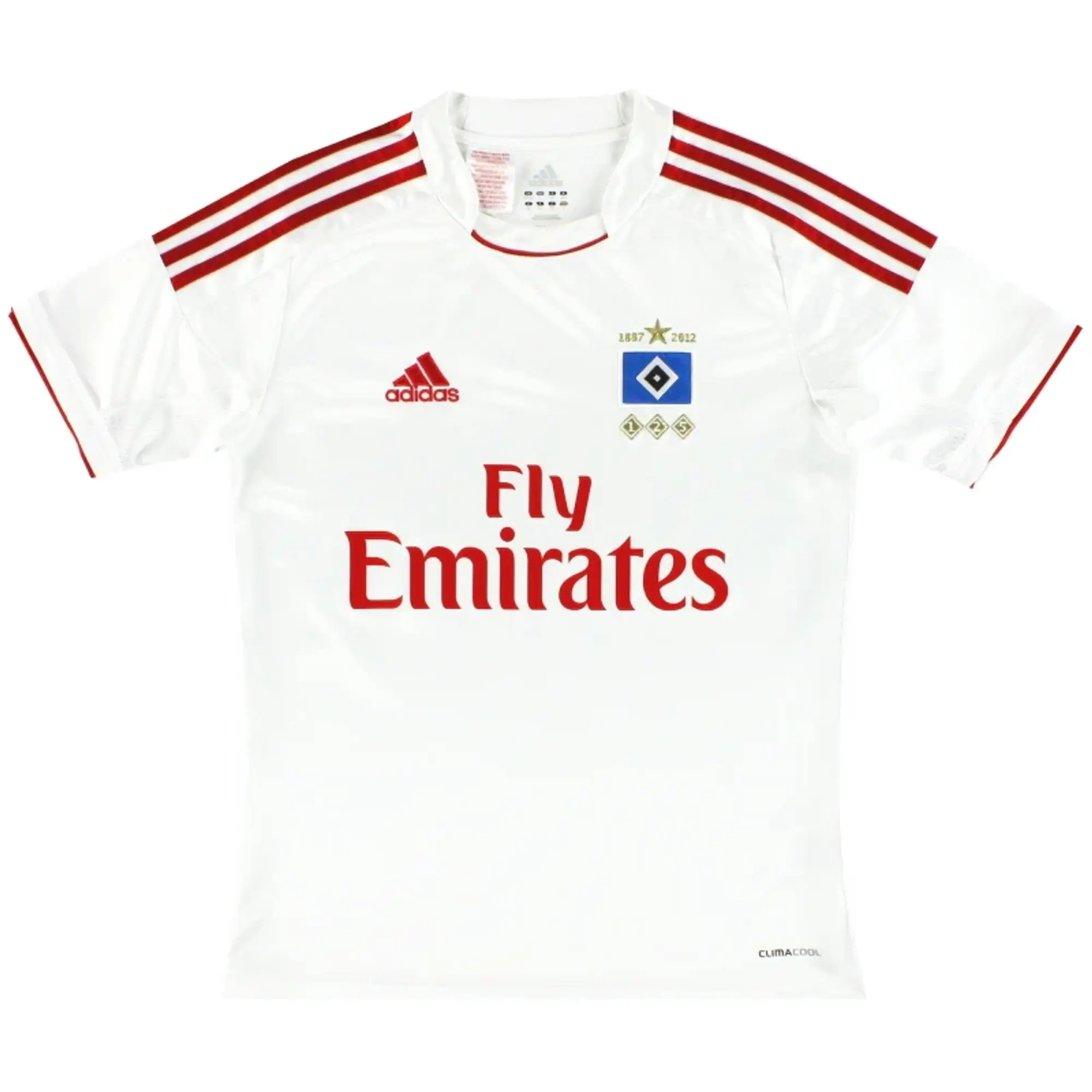 2016-17 Bayern Munich adidas Training Top XL - Bayern Munich / Excellent / XL