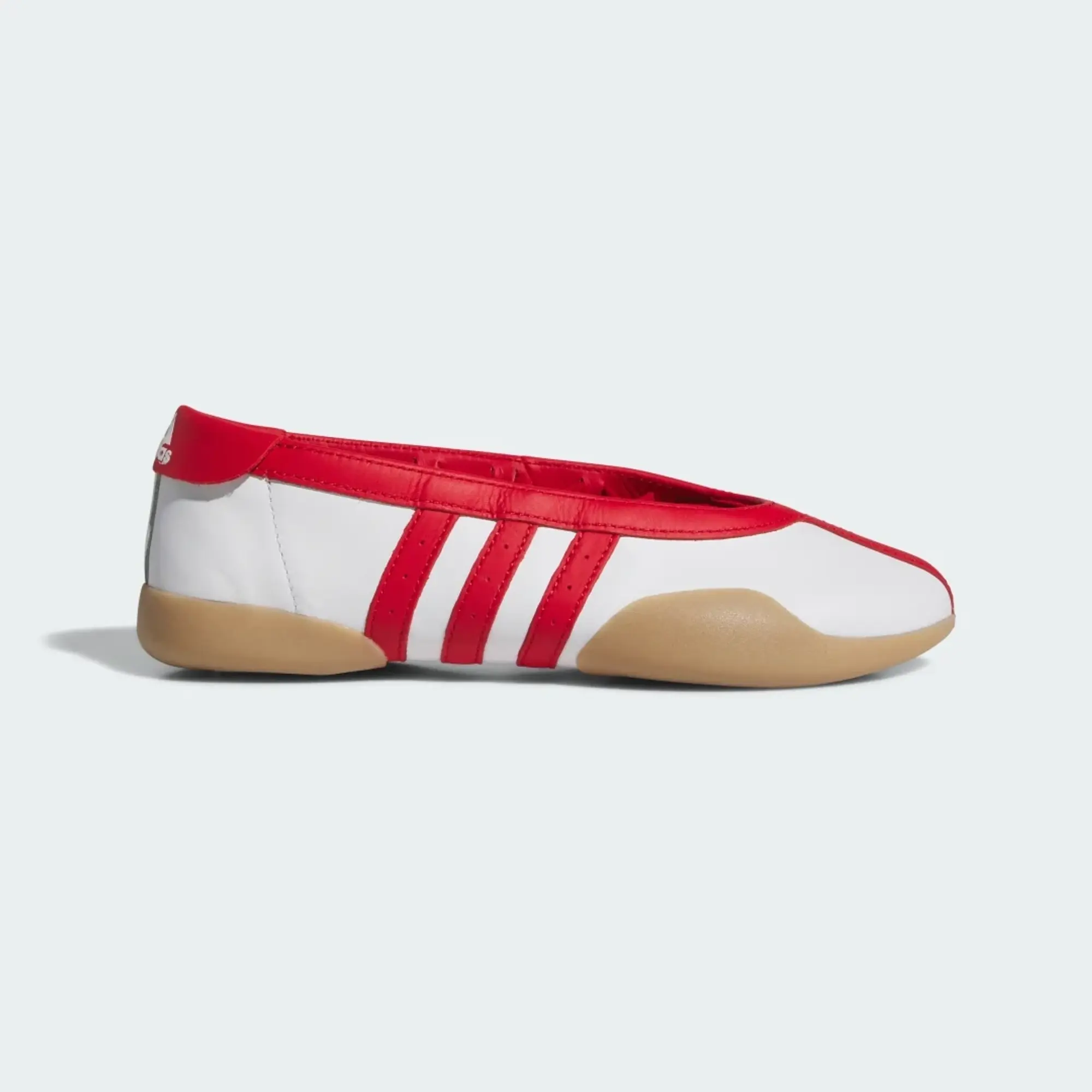 adidas Taekwondo Mei Shoes