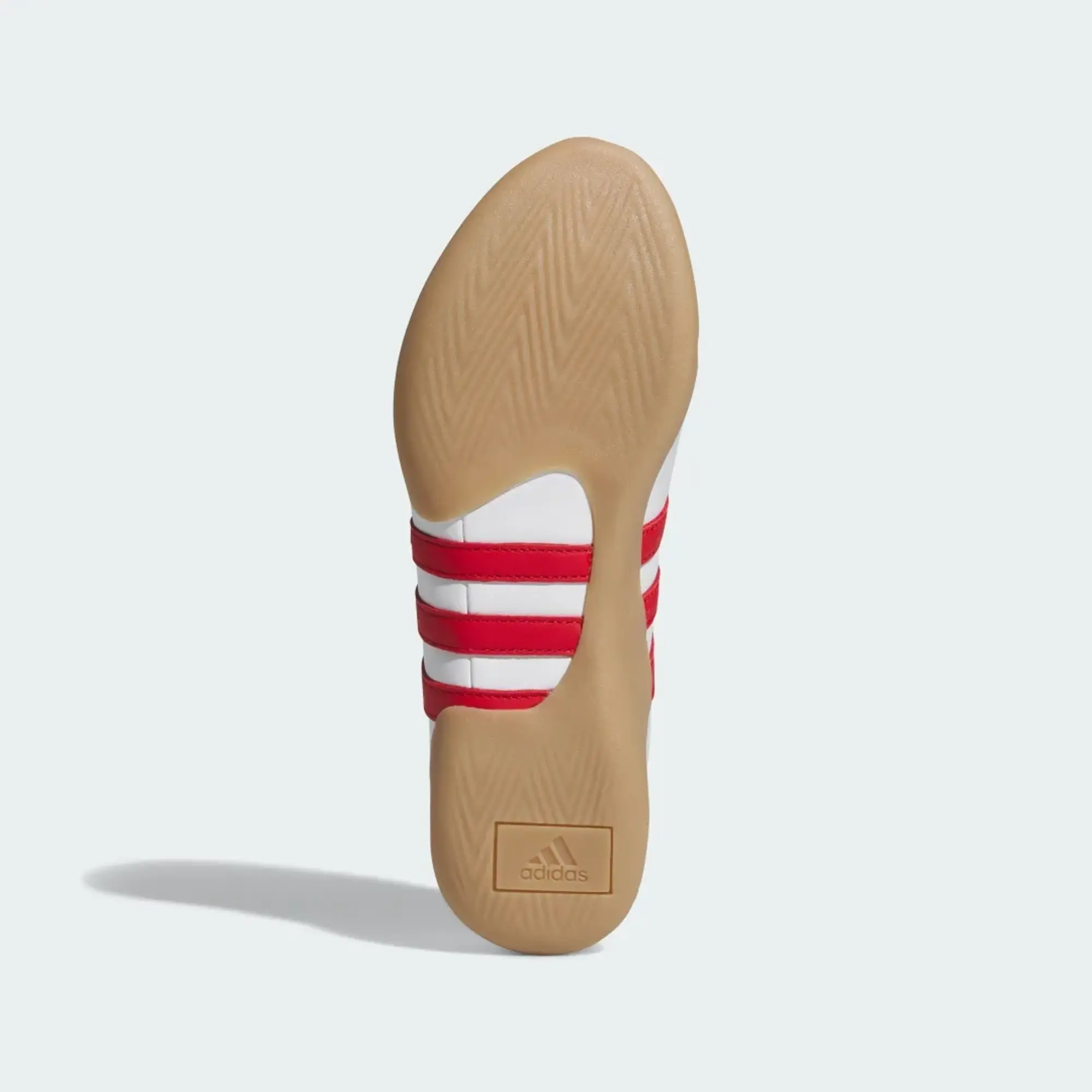 adidas Taekwondo Mei Shoes