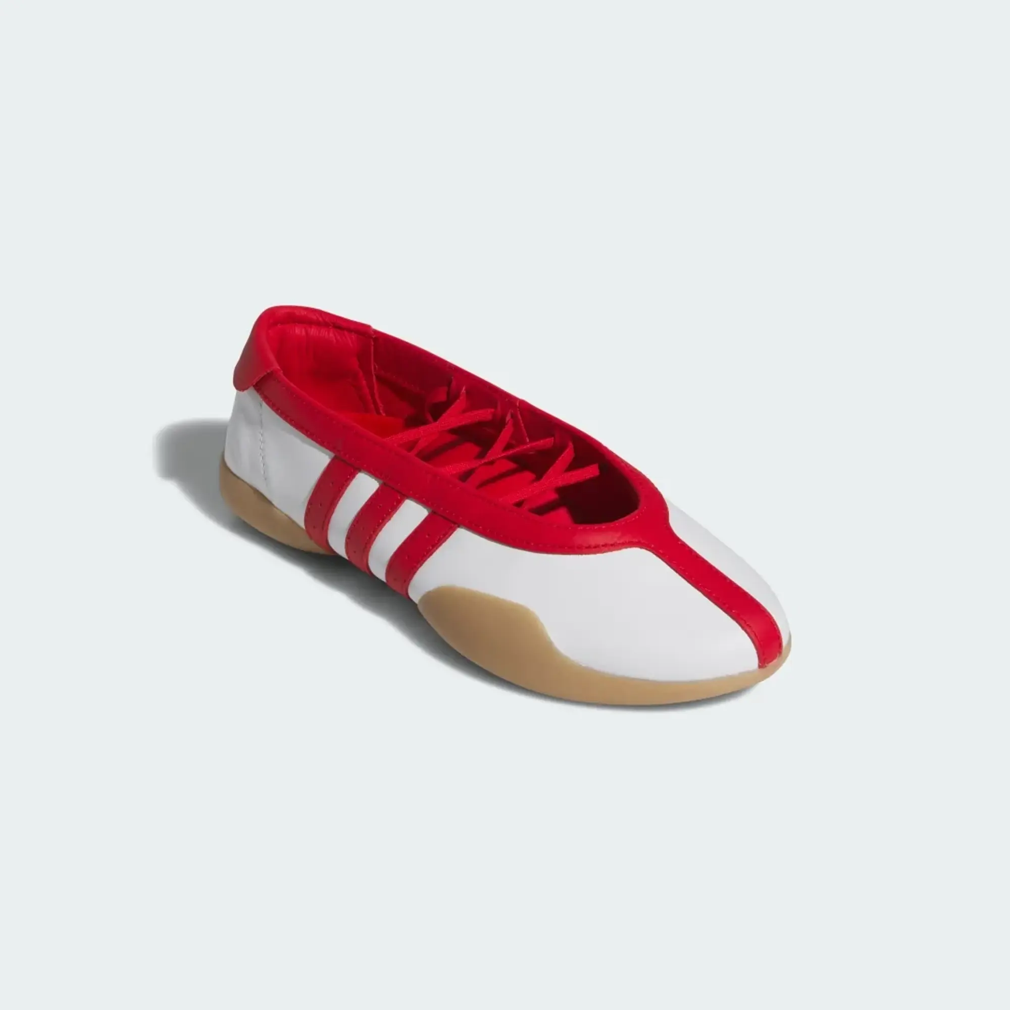 adidas Taekwondo Mei Shoes