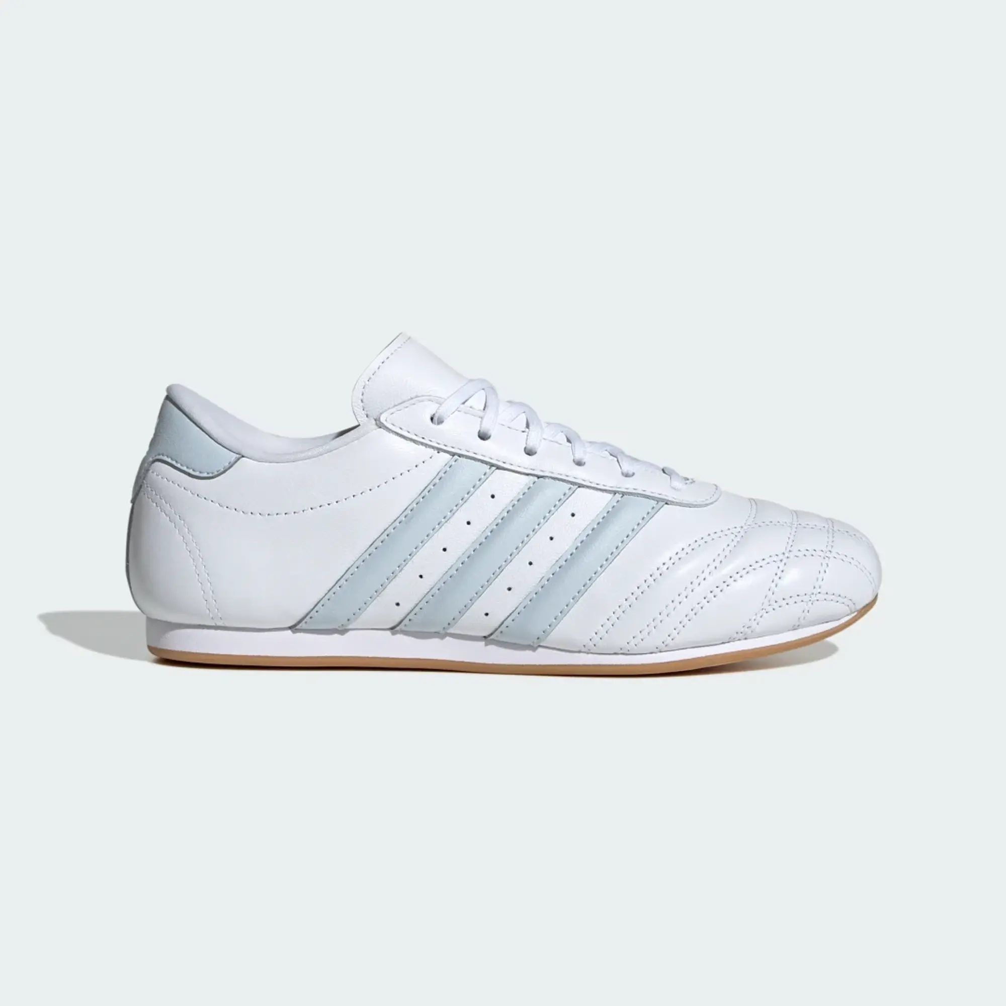 adidas Adidas Taekwondo Lace Shoes
