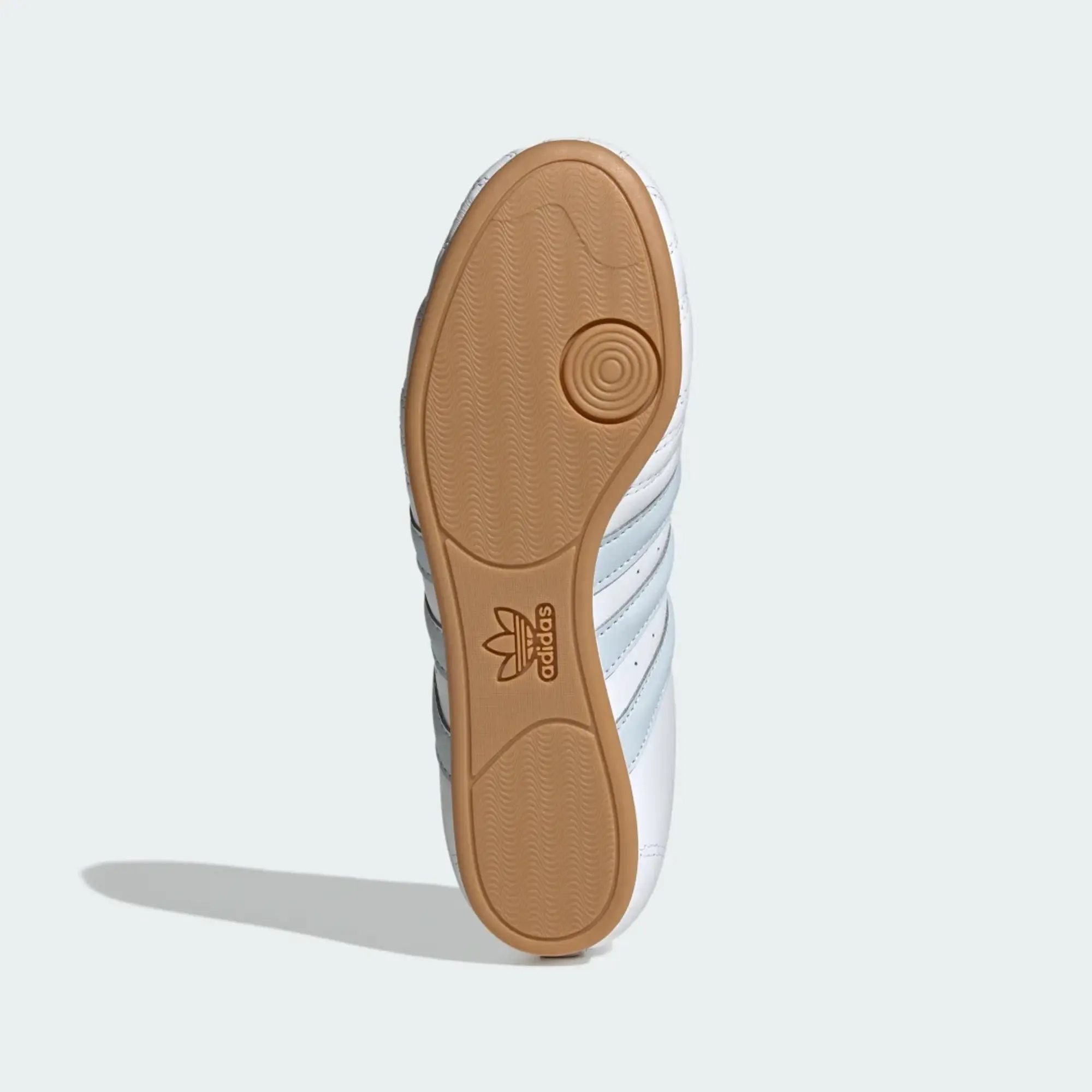adidas Adidas Taekwondo Lace Shoes