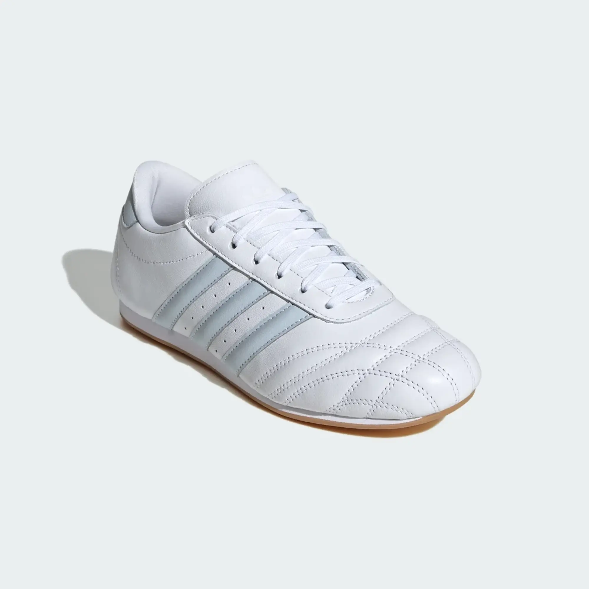 adidas Adidas Taekwondo Lace Shoes