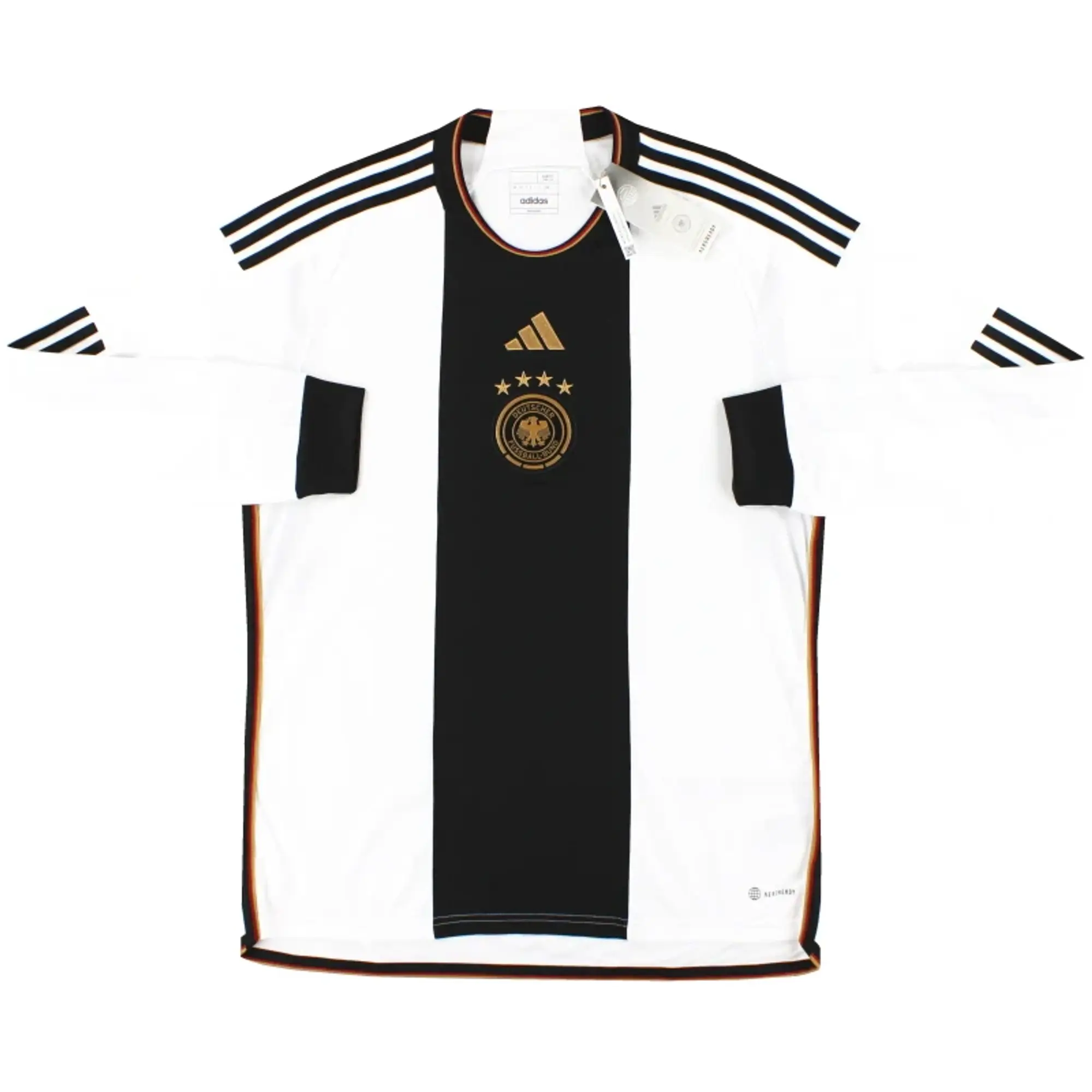 2016-17 Juventus adidas Away Shirt *w/tags* XS.Boys - Juventus / w/tags / Youth