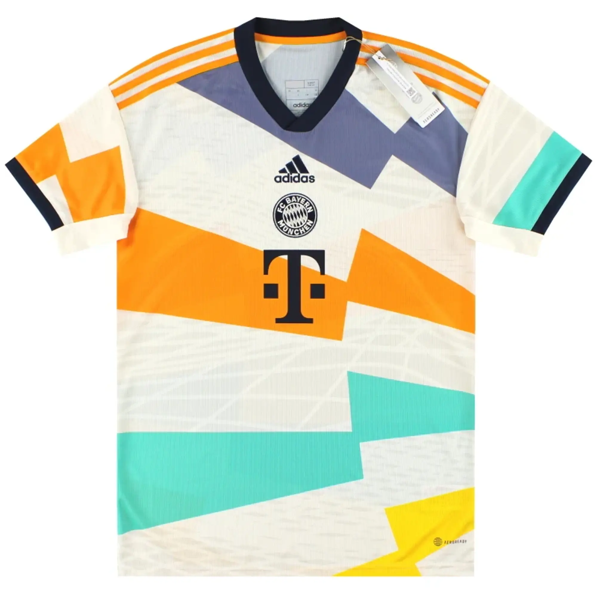 2016-17 Juventus adidas Away Shirt *w/tags* XS.Boys - Juventus / w/tags / Youth
