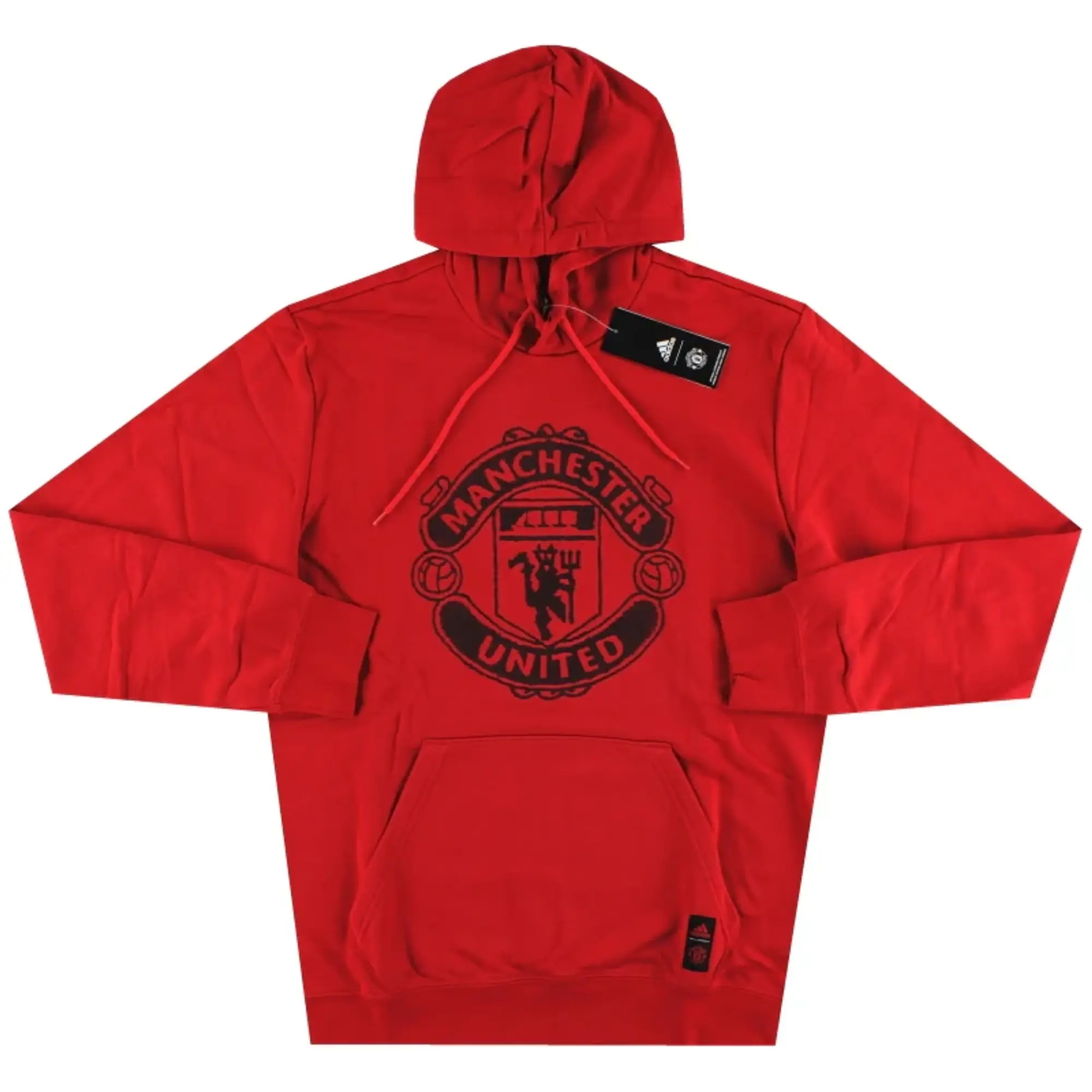 2011-12 AC Milan adidas Presentation Tracksuit *BNIB* S.Boys - AC Milan / BNIB / Youth