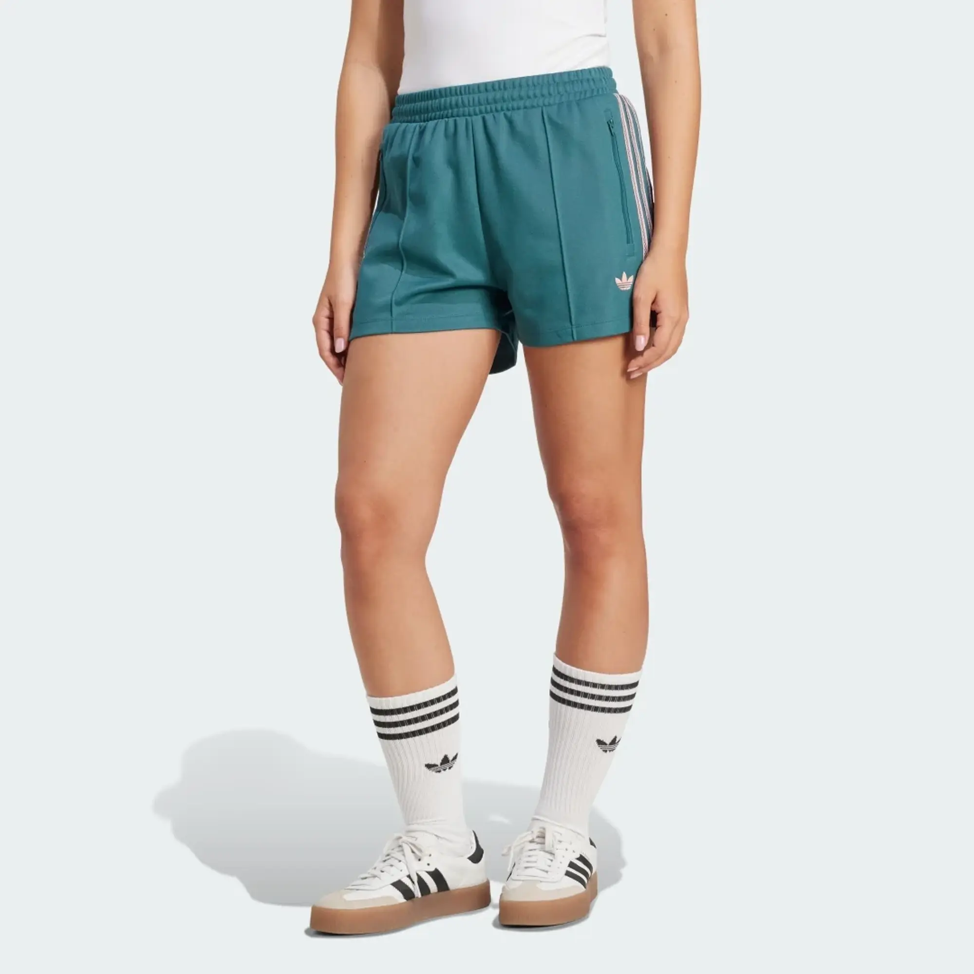 adidas adidas Originals Summer Glow Classic Short