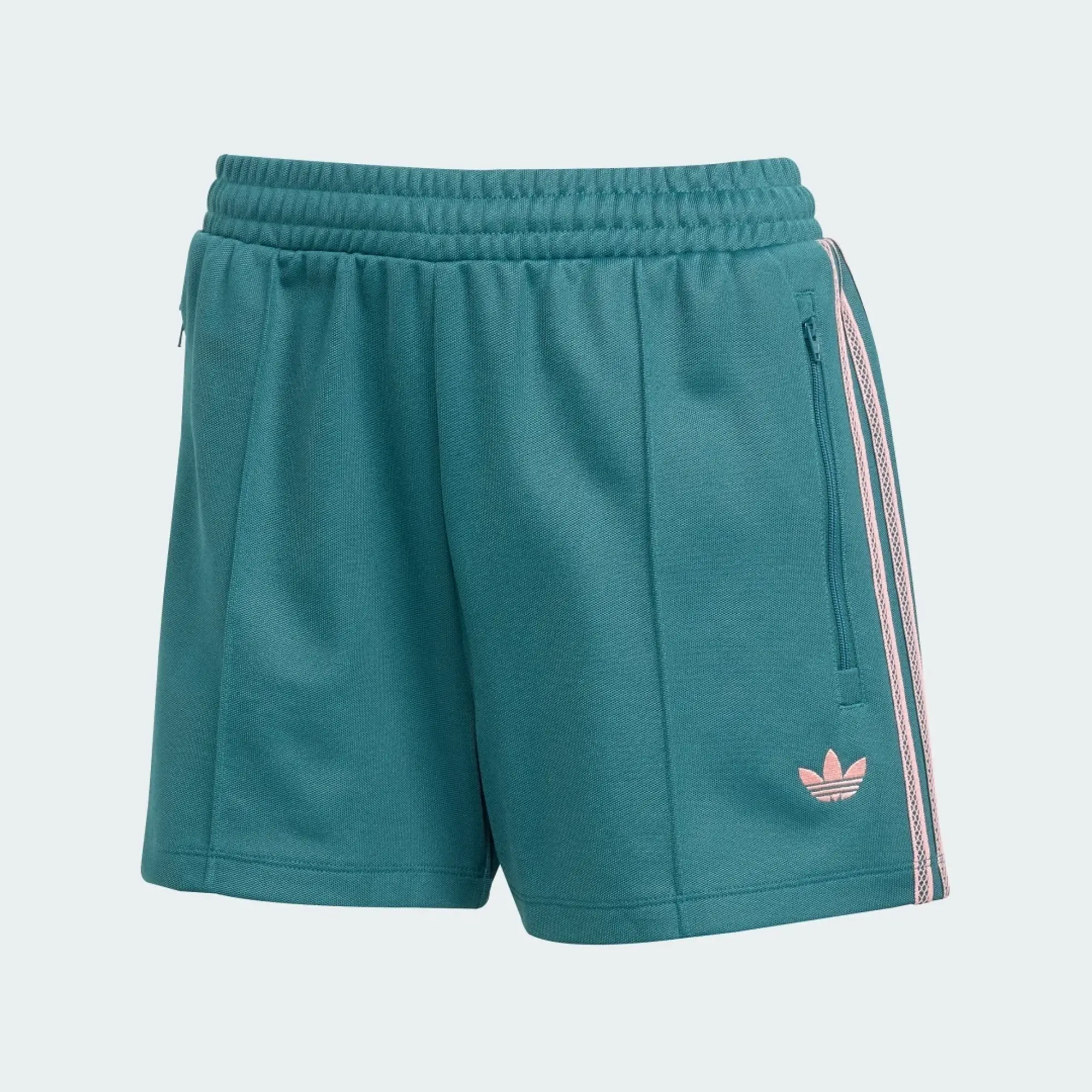 adidas adidas Originals Summer Glow Classic Short