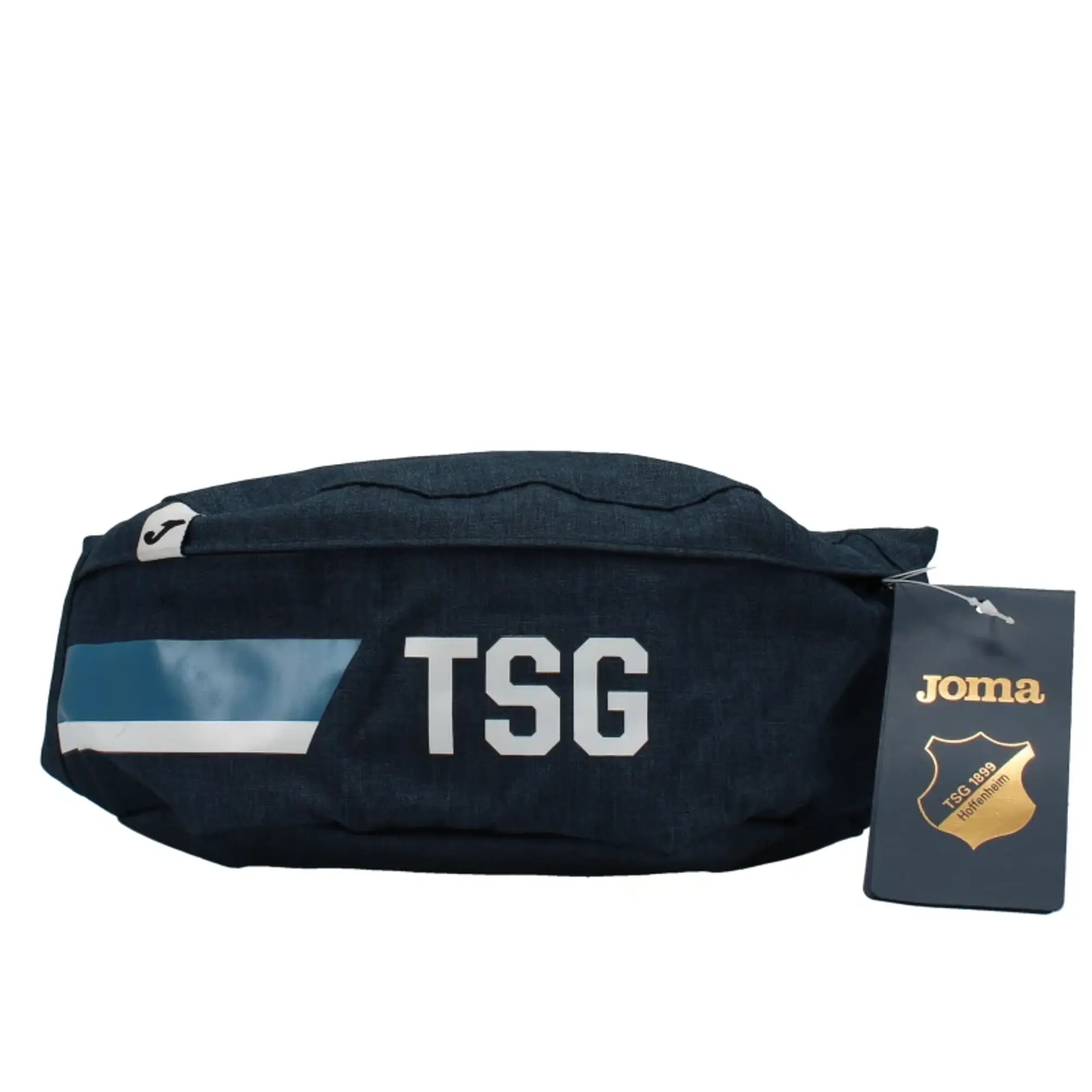 2020-21 TSG Hoffenheim Joma Fanny Pack *BNIB* - Other German Clubs / BNIB / Medium