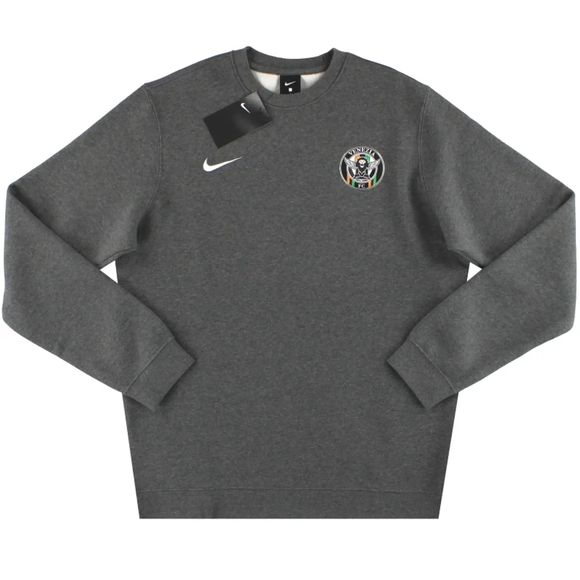 2019-20 Venezia Nike Dry Academy Top *BNIB* - Other Italian Clubs / BNIB / Large