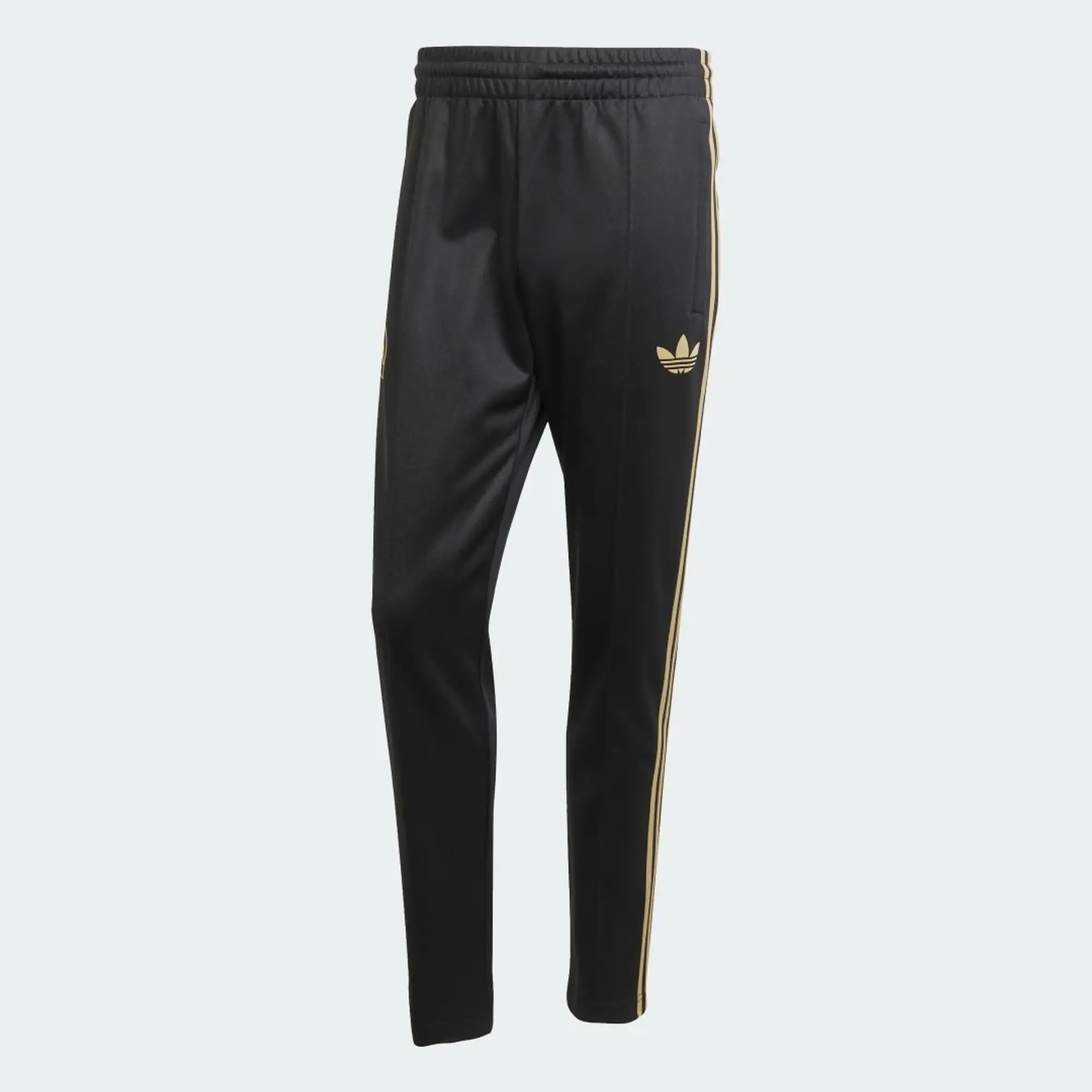 adidas 1. FC Nürnberg Anniversary Track Pants