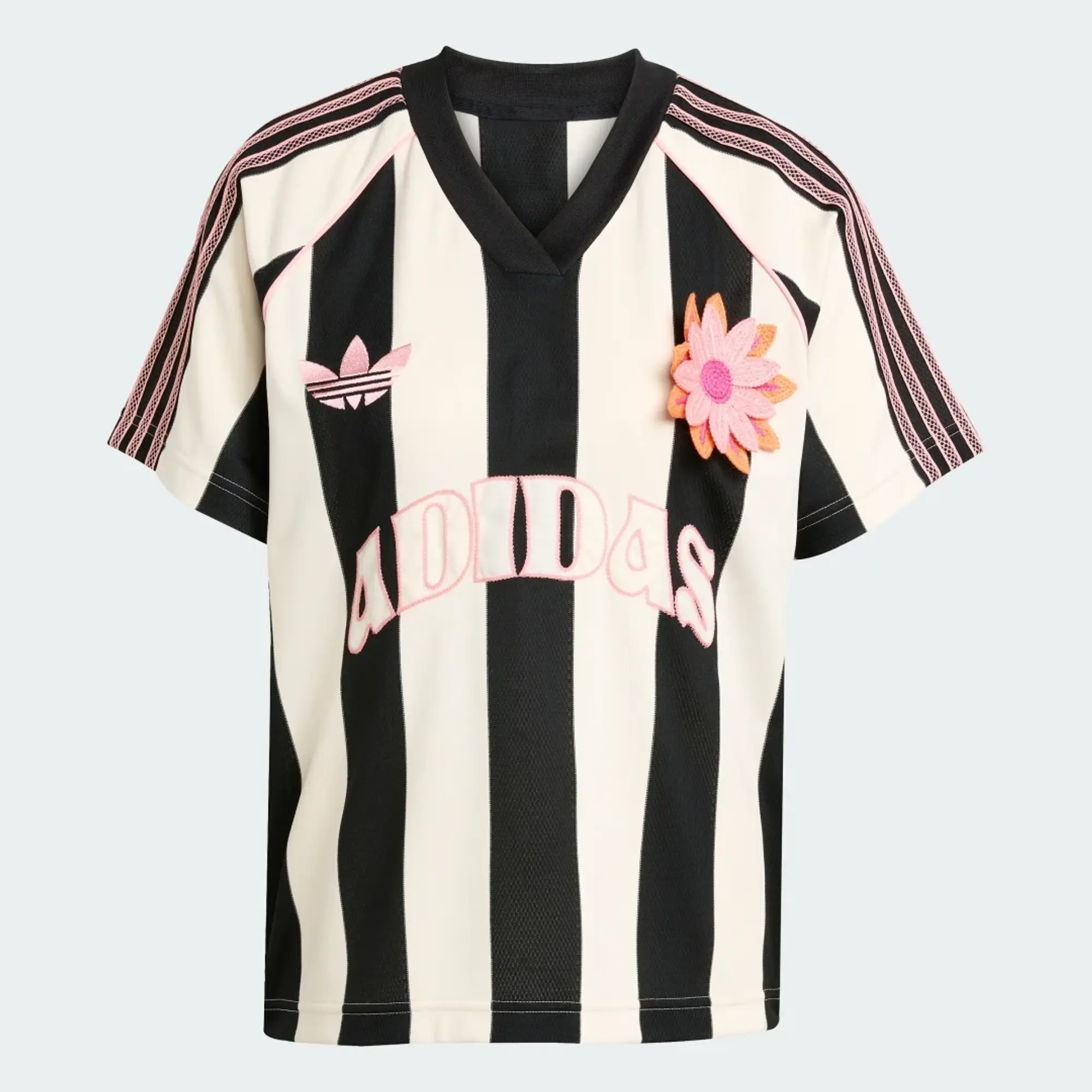 adidas adidas Originals Summer Glow Jersey