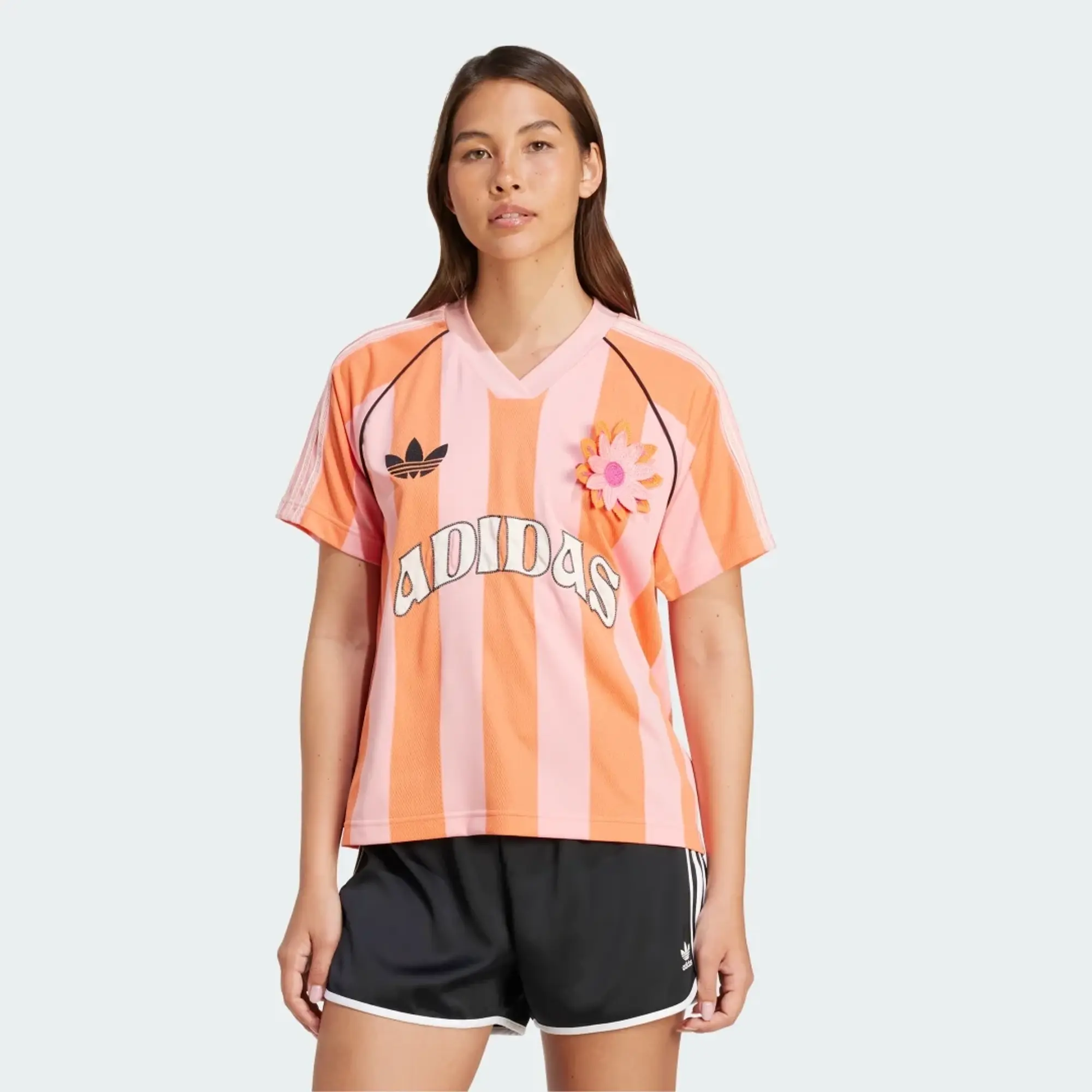 adidas adidas Originals Summer Glow Jersey