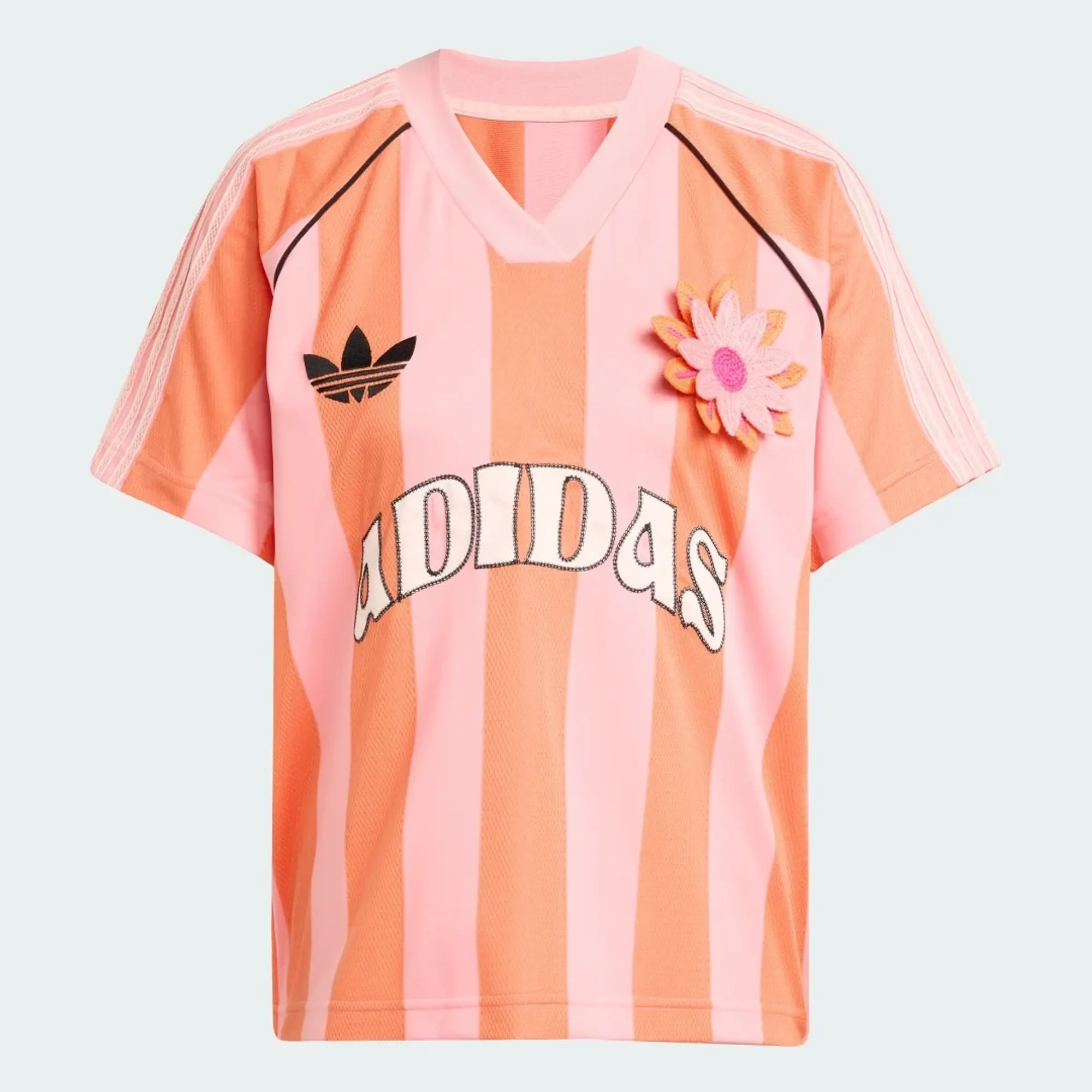 adidas adidas Originals Summer Glow Jersey