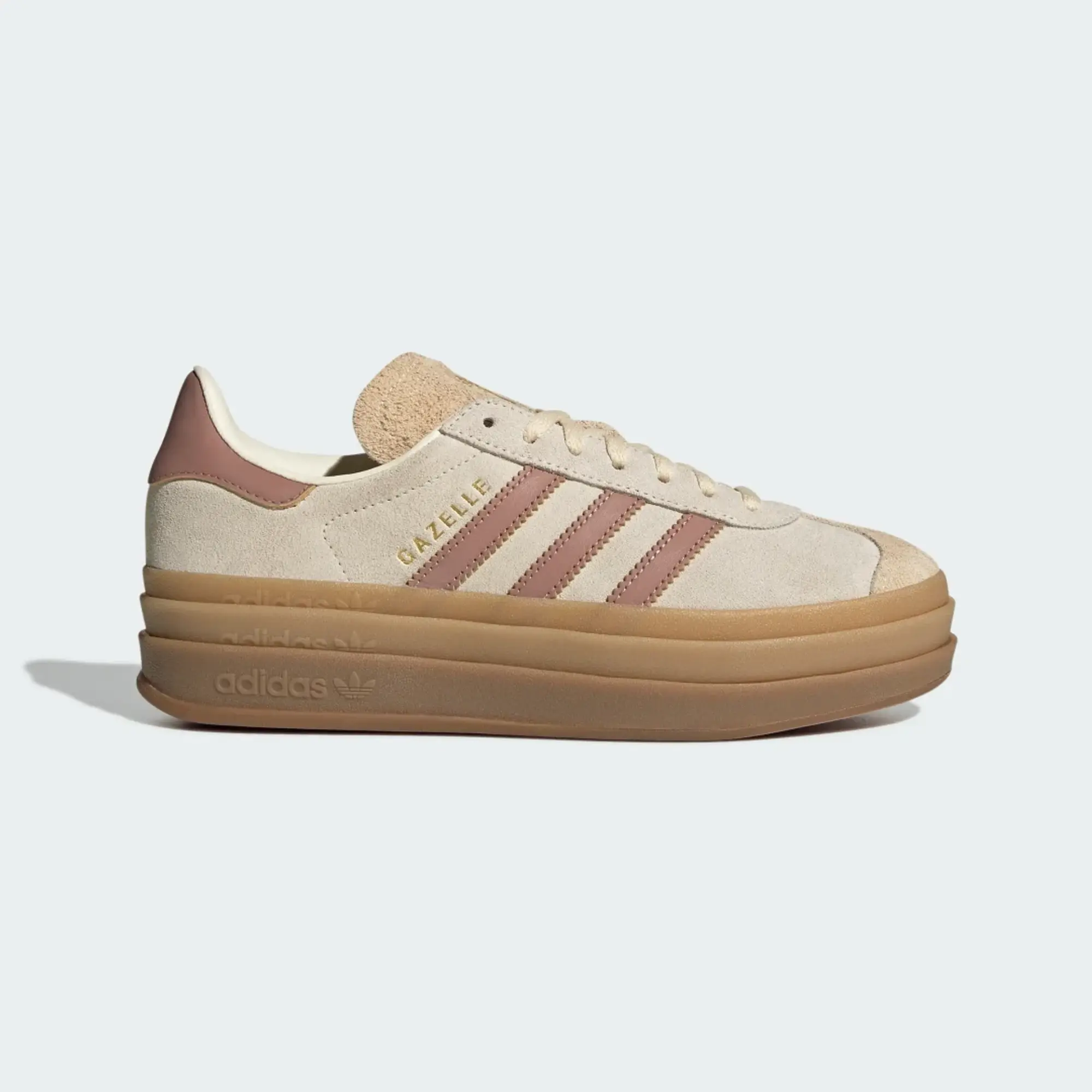 adidas Gazelle Bold Shoes