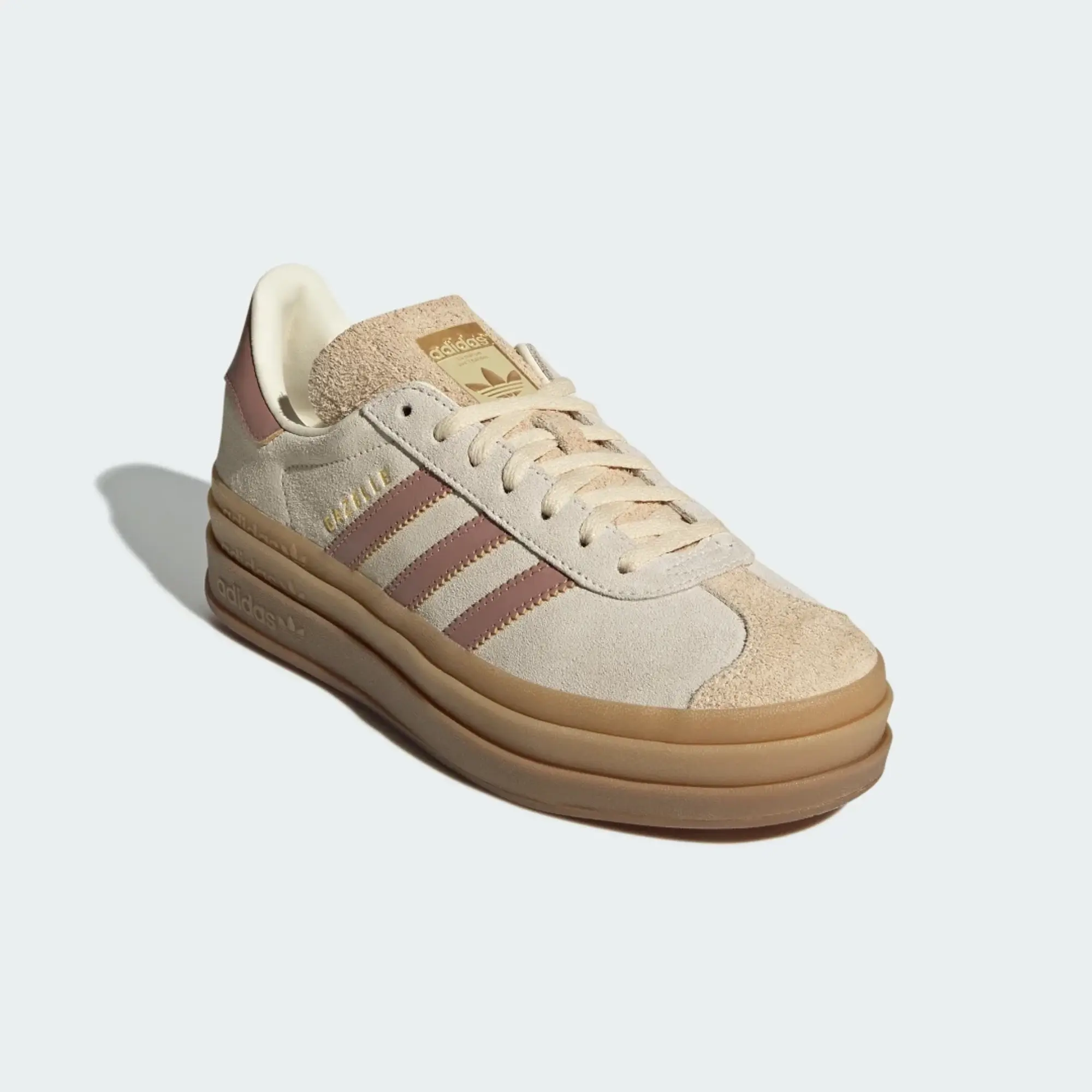 adidas Gazelle Bold Shoes