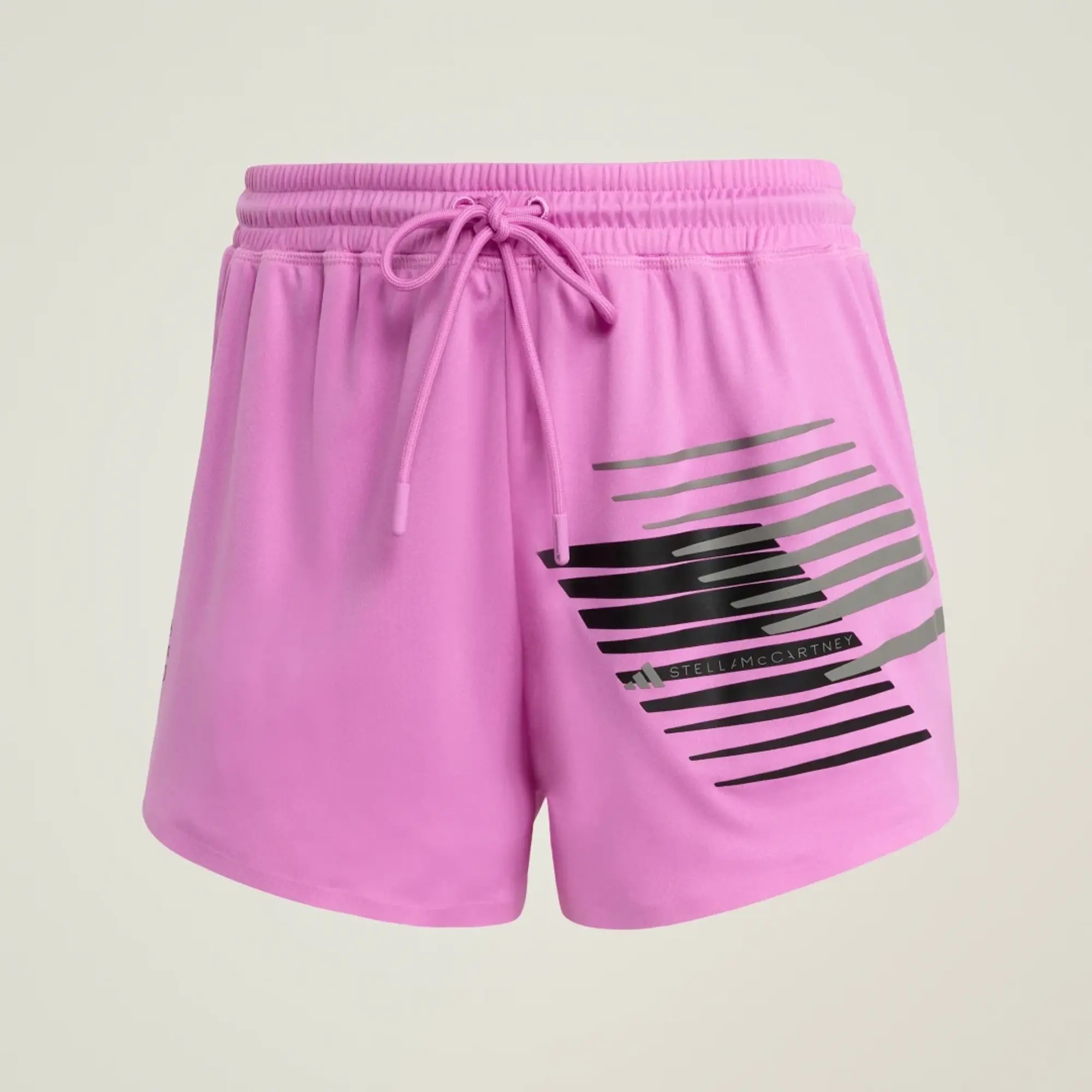 adidas adidas by Stella McCartney Shorts Tonal