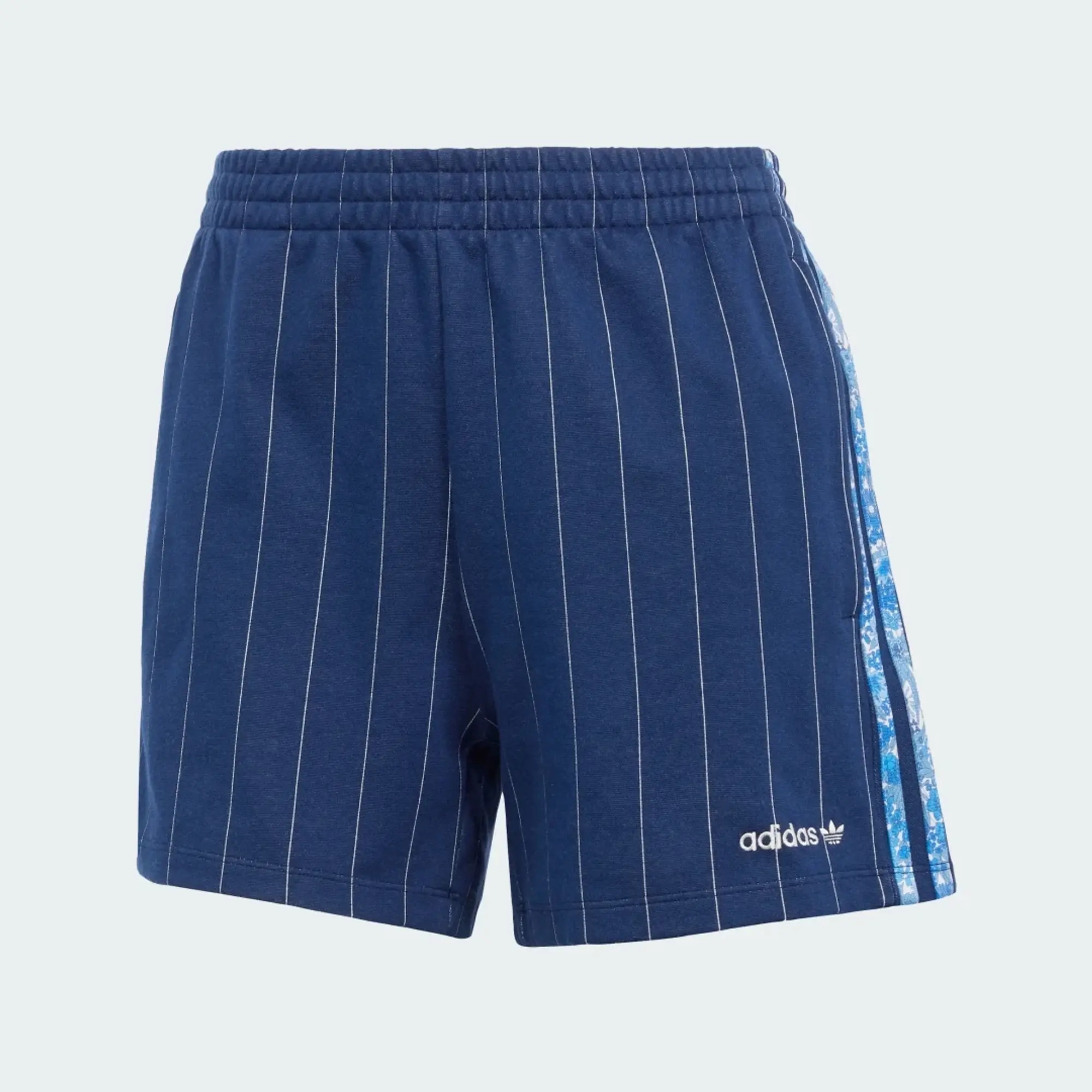 adidas adidas Originals x Liberty London Tonal Sprinter Shorts