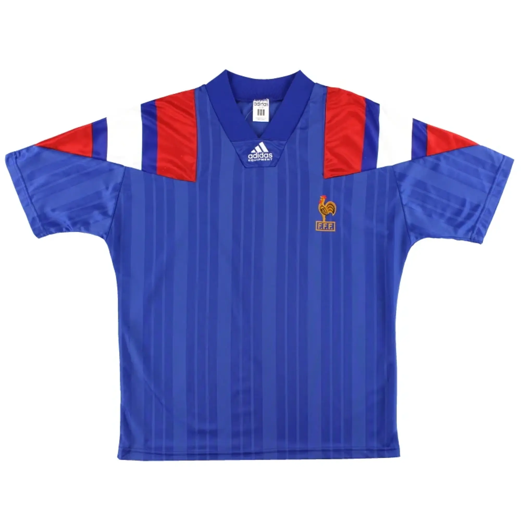 2022-23 Manchester United adidas Goalkeeper Shirt *w/tags* - Manchester United / w/tags / XL