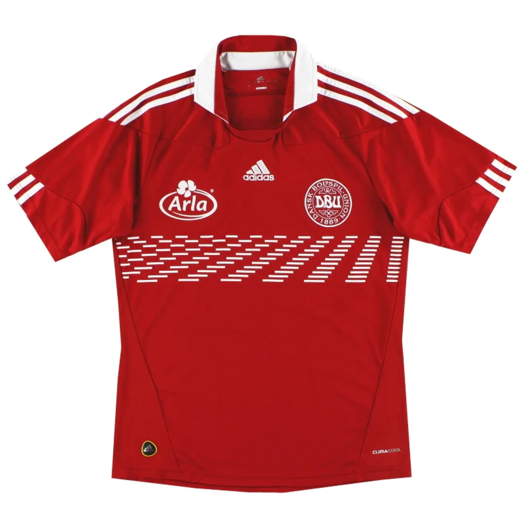 2022-23 Manchester United adidas Goalkeeper Shirt *w/tags* - Manchester United / w/tags / XL