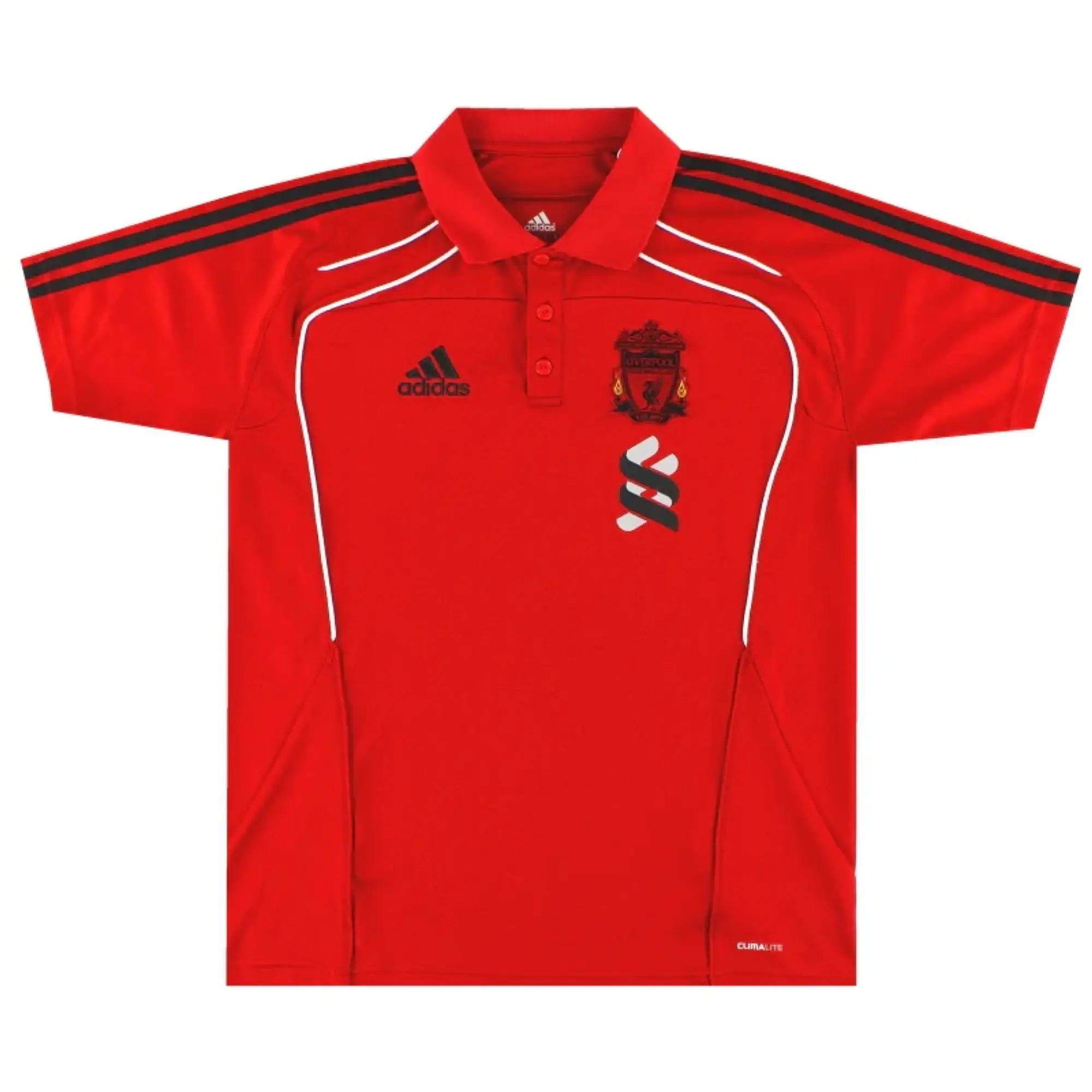 2022-23 Manchester United adidas Goalkeeper Shirt *w/tags* - Manchester United / w/tags / XL
