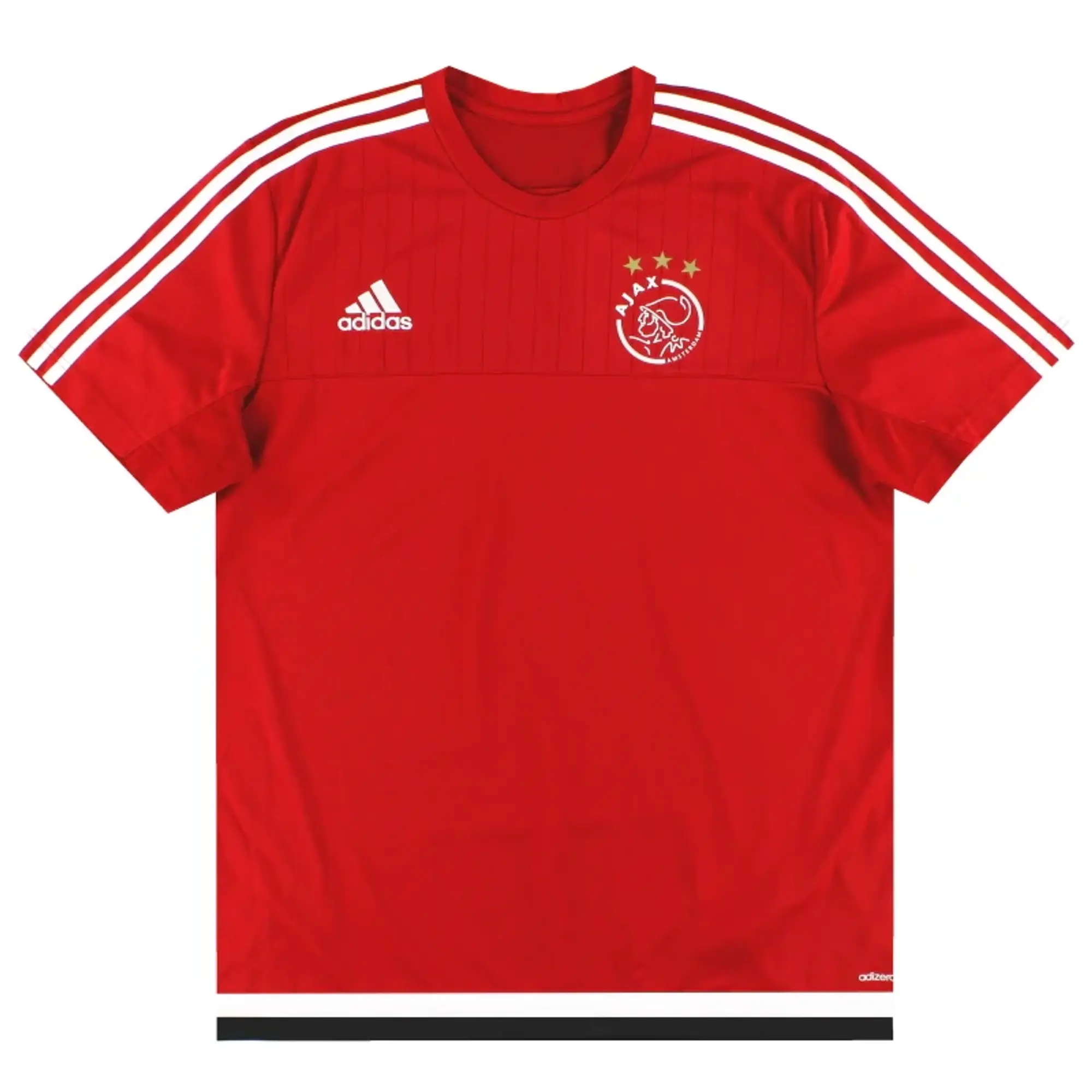 2022-23 Manchester United adidas Goalkeeper Shirt *w/tags* - Manchester United / w/tags / XL