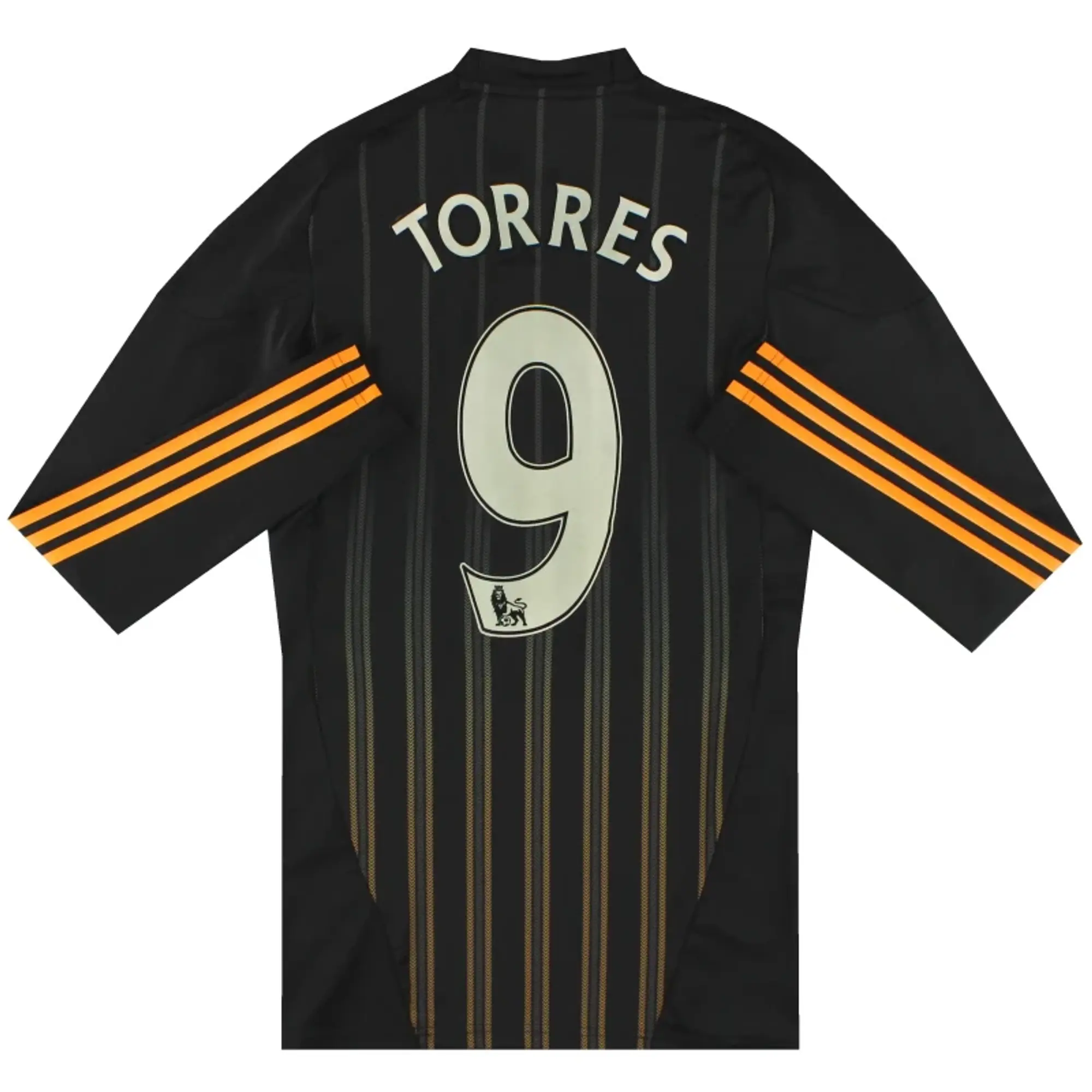 2022-23 Manchester United adidas Goalkeeper Shirt *w/tags* - Manchester United / w/tags / XL