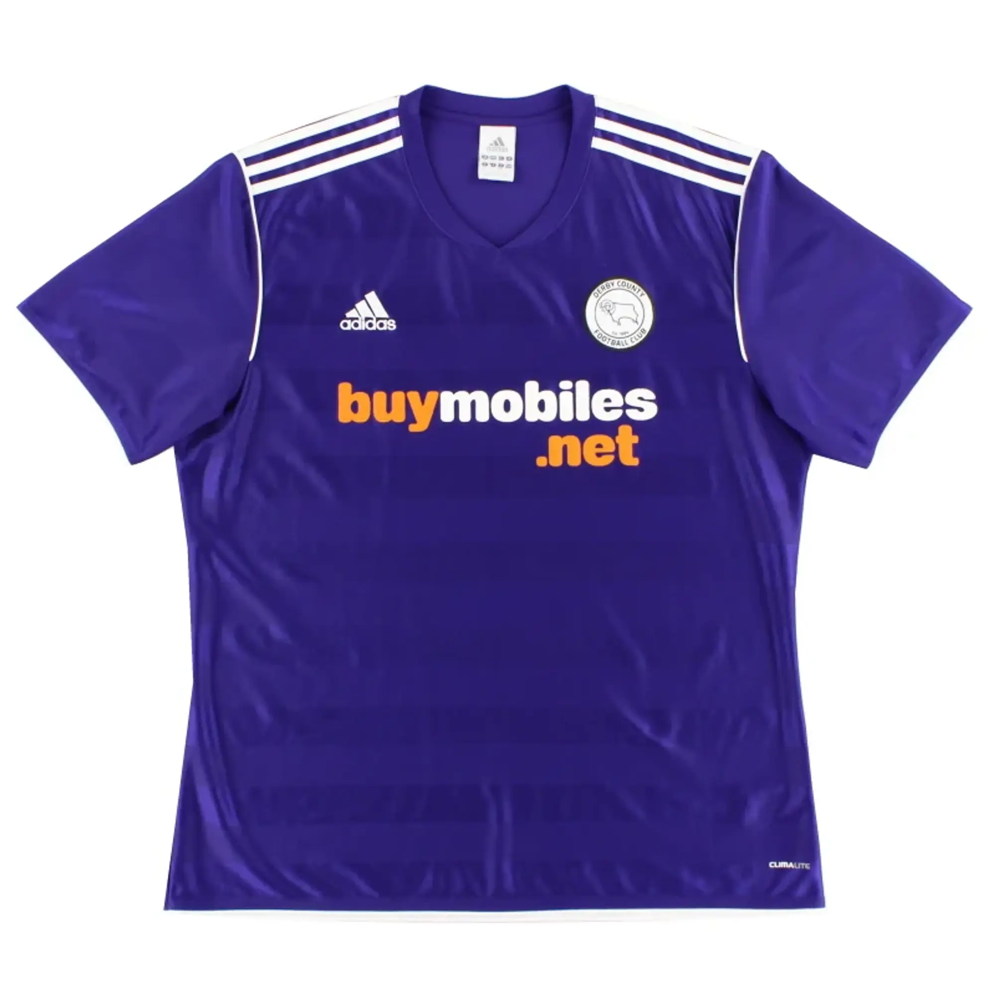 2022-23 Manchester United adidas Goalkeeper Shirt *w/tags* - Manchester United / w/tags / XL