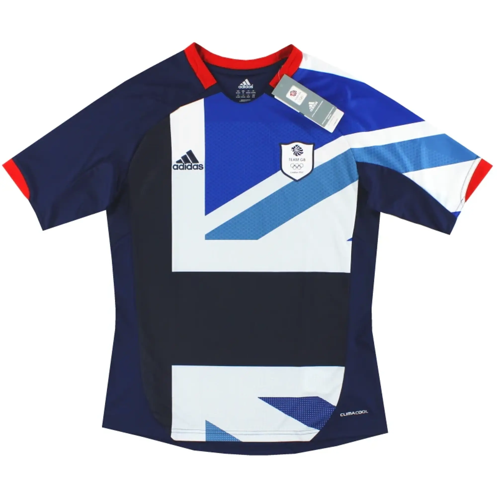 2022-23 Manchester United adidas Goalkeeper Shirt *w/tags* - Manchester United / w/tags / XL