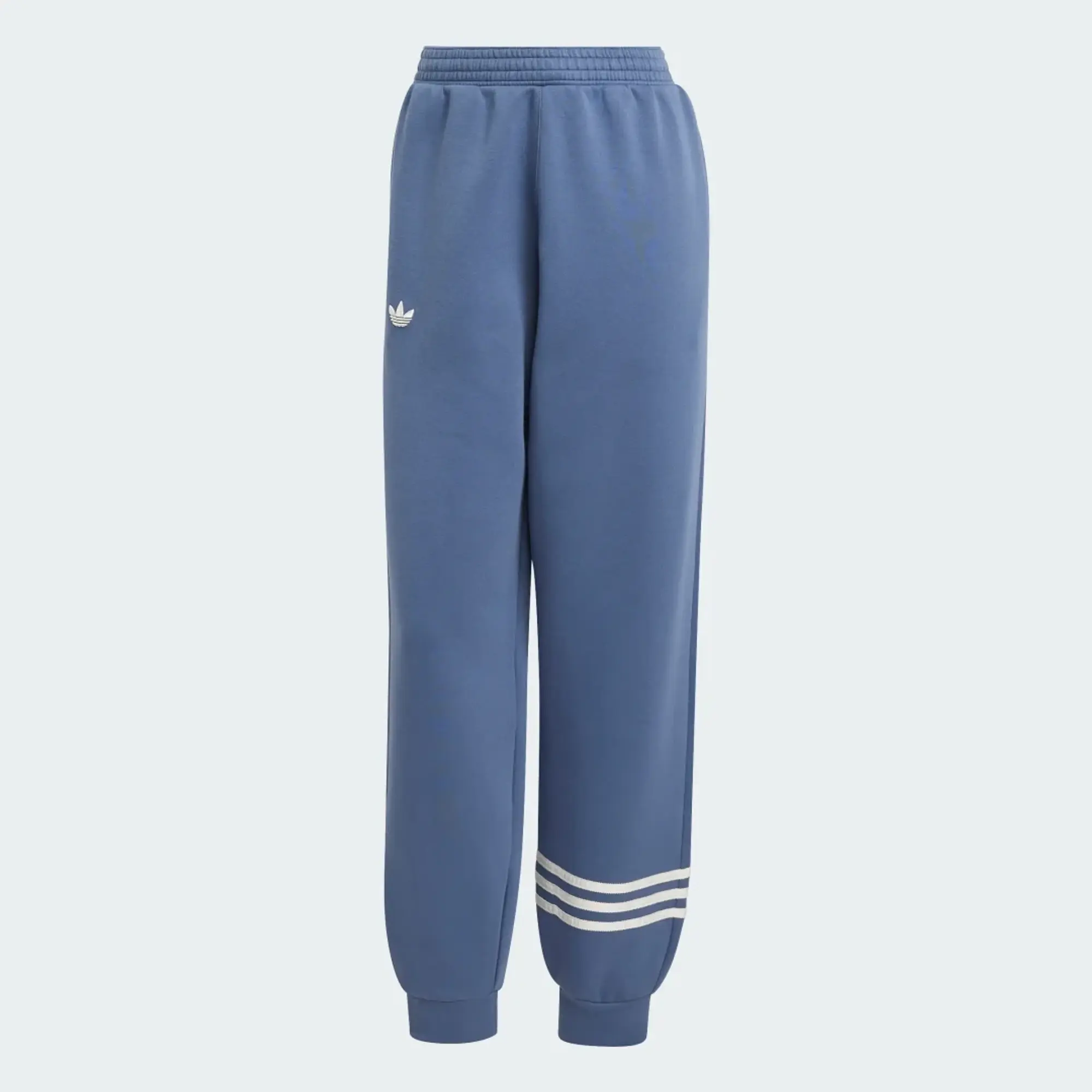 adidas Neuclassics Sweat Tracksuit Bottoms