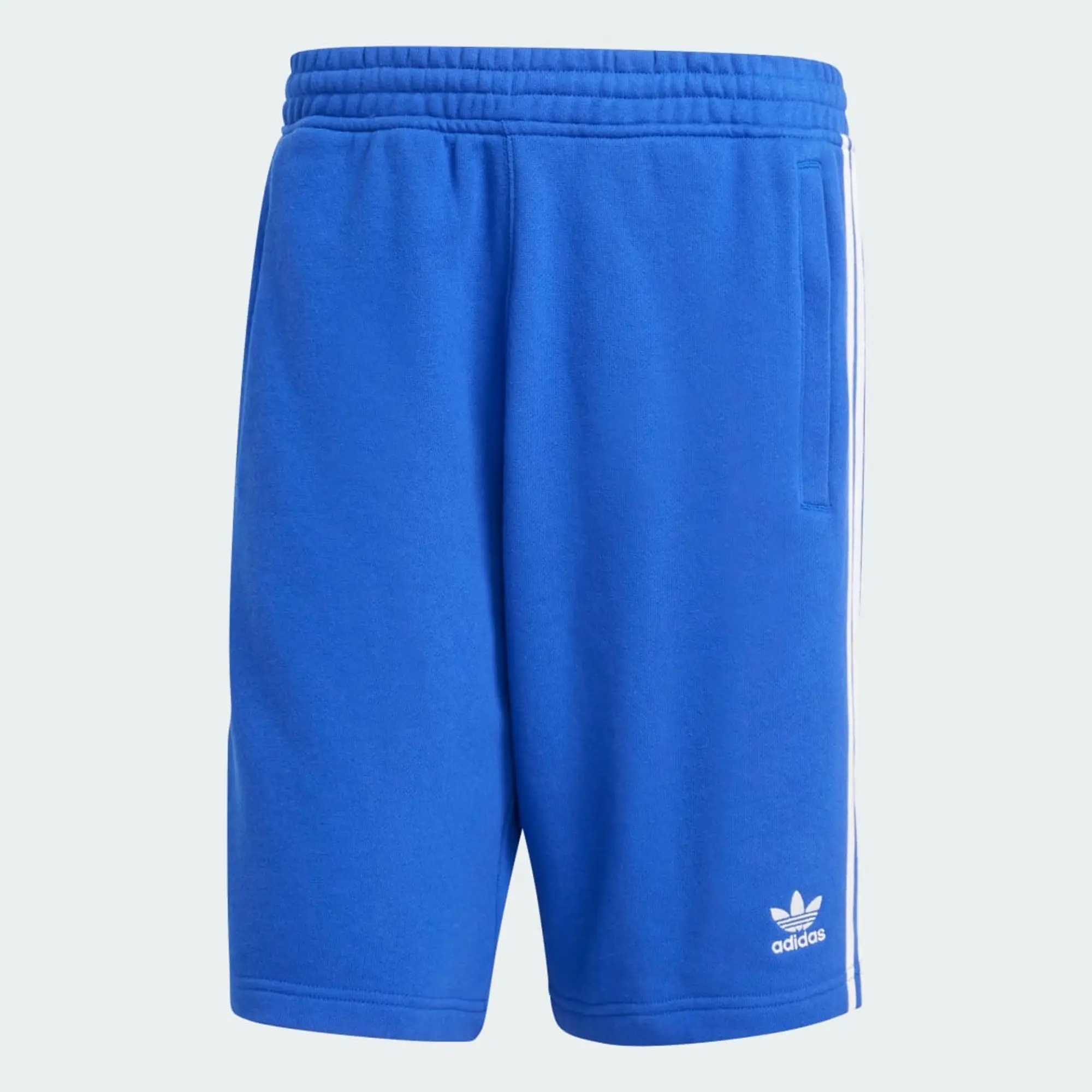 adidas Adicolor 3-Stripes Shorts