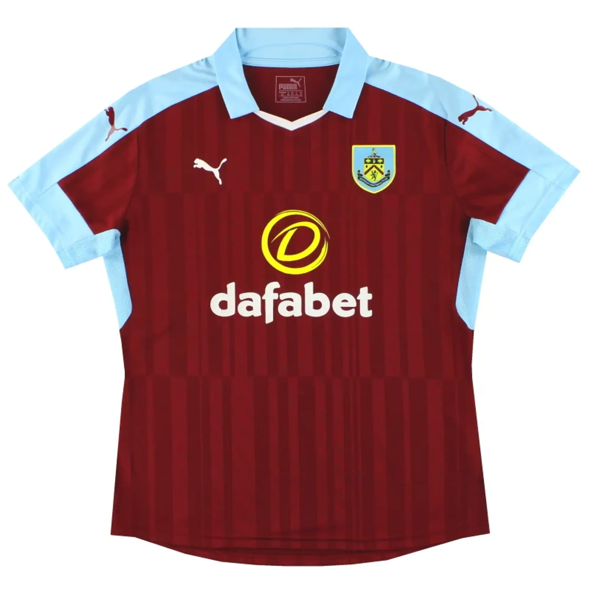 2022-23 Manchester City Puma Third Shirt *w/tags* - Manchester City / w/tags / Medium