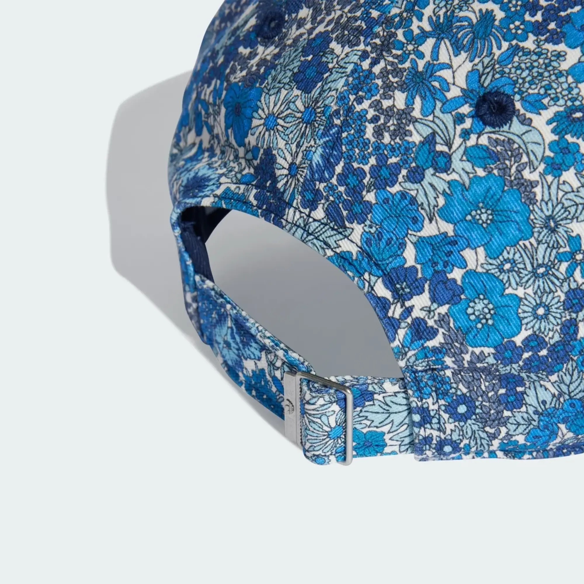adidas adidas Originals x Liberty London Baseball Cap