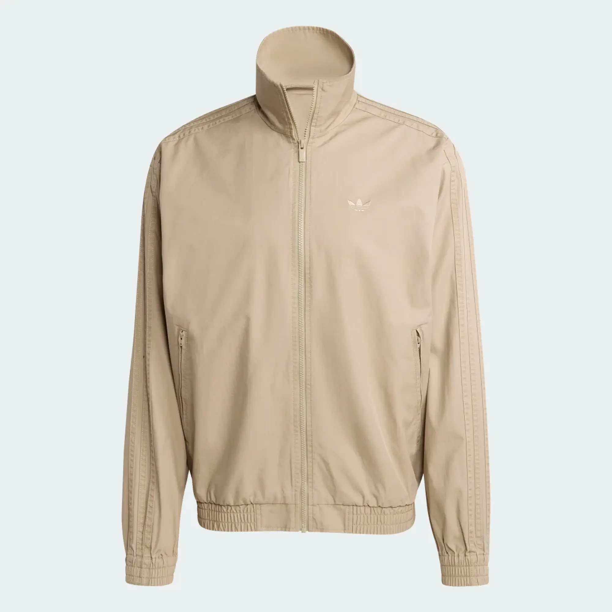 adidas adidas Originals Woven Firebird Track Suit Track Top