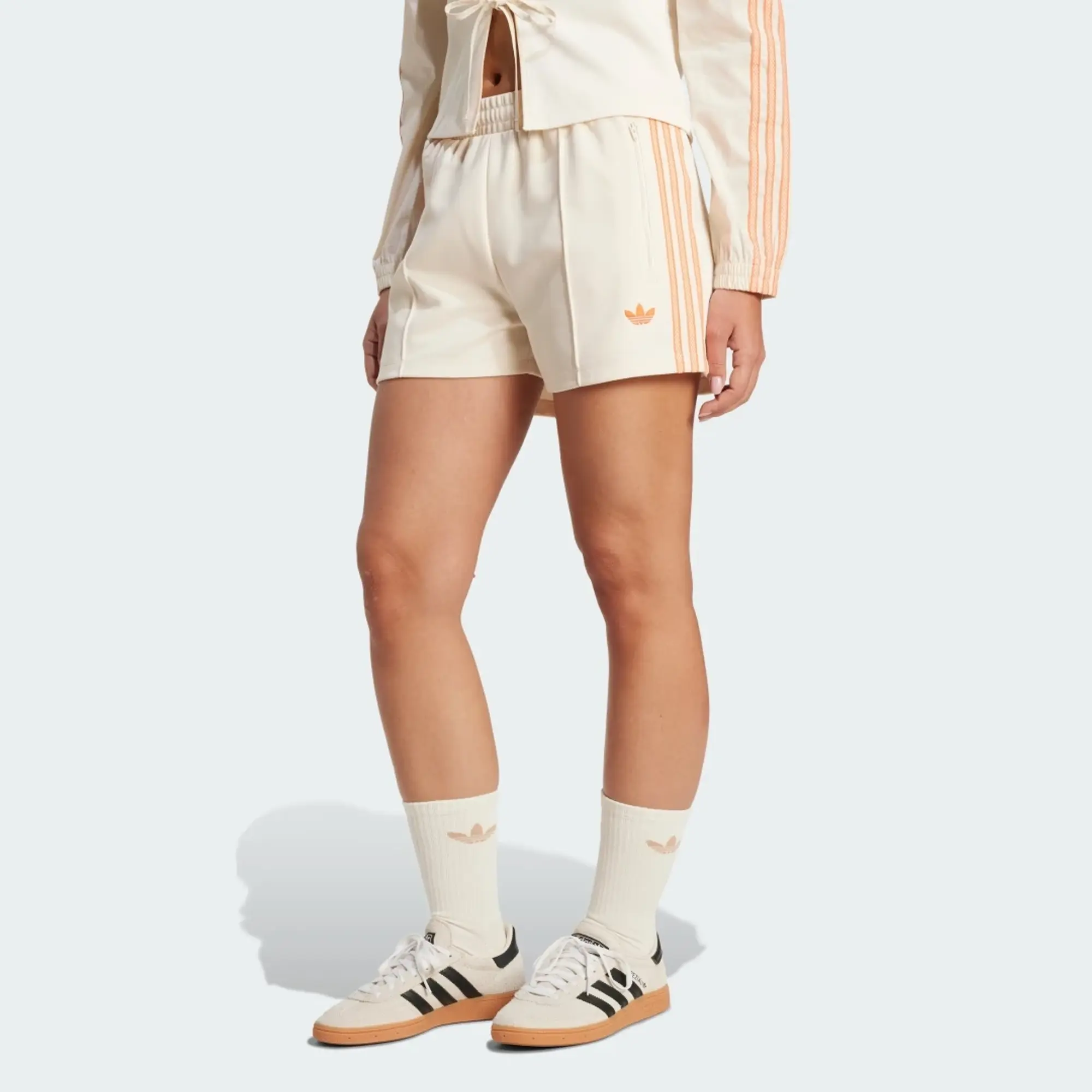 adidas adidas Originals Summer Glow Classic Short