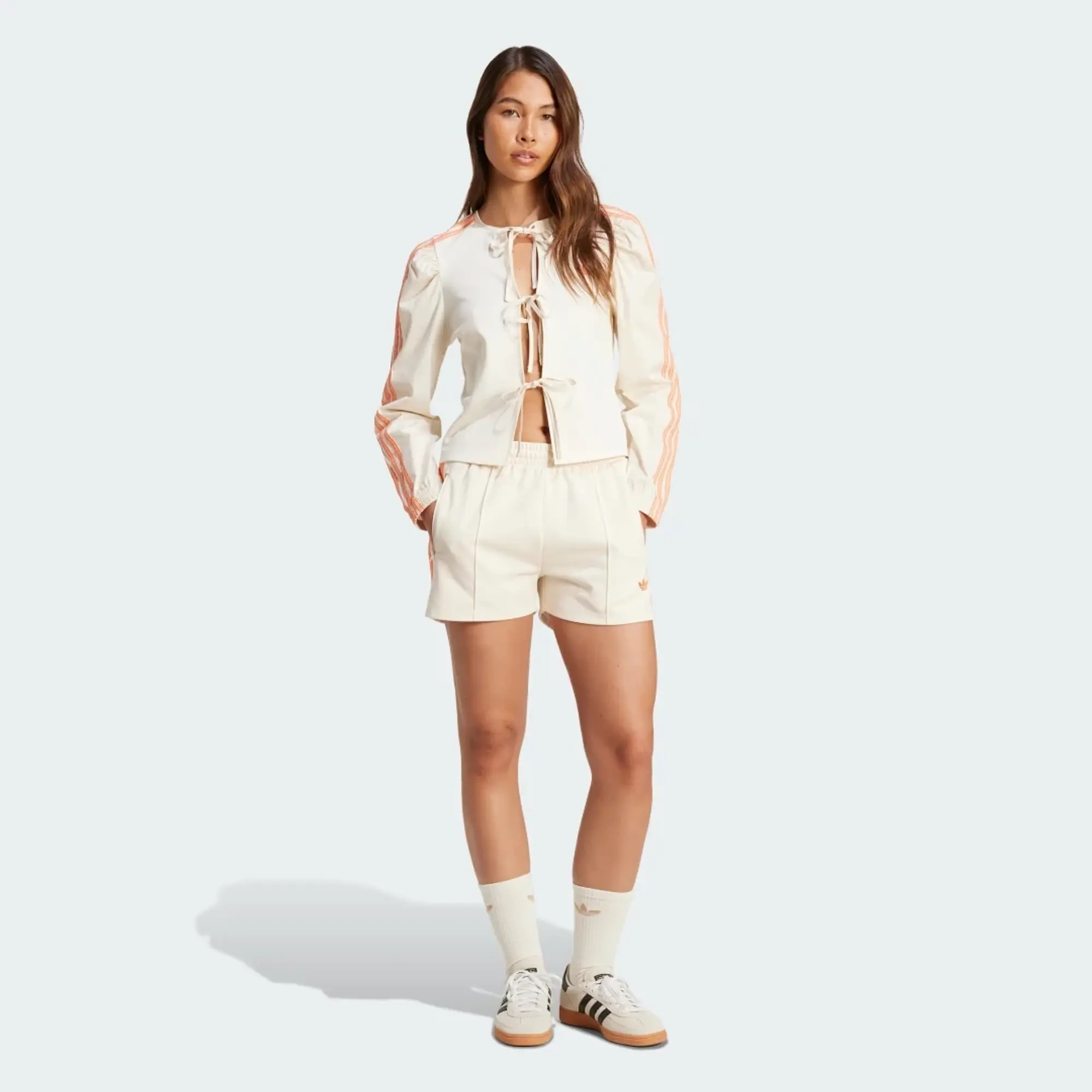 adidas adidas Originals Summer Glow Classic Short