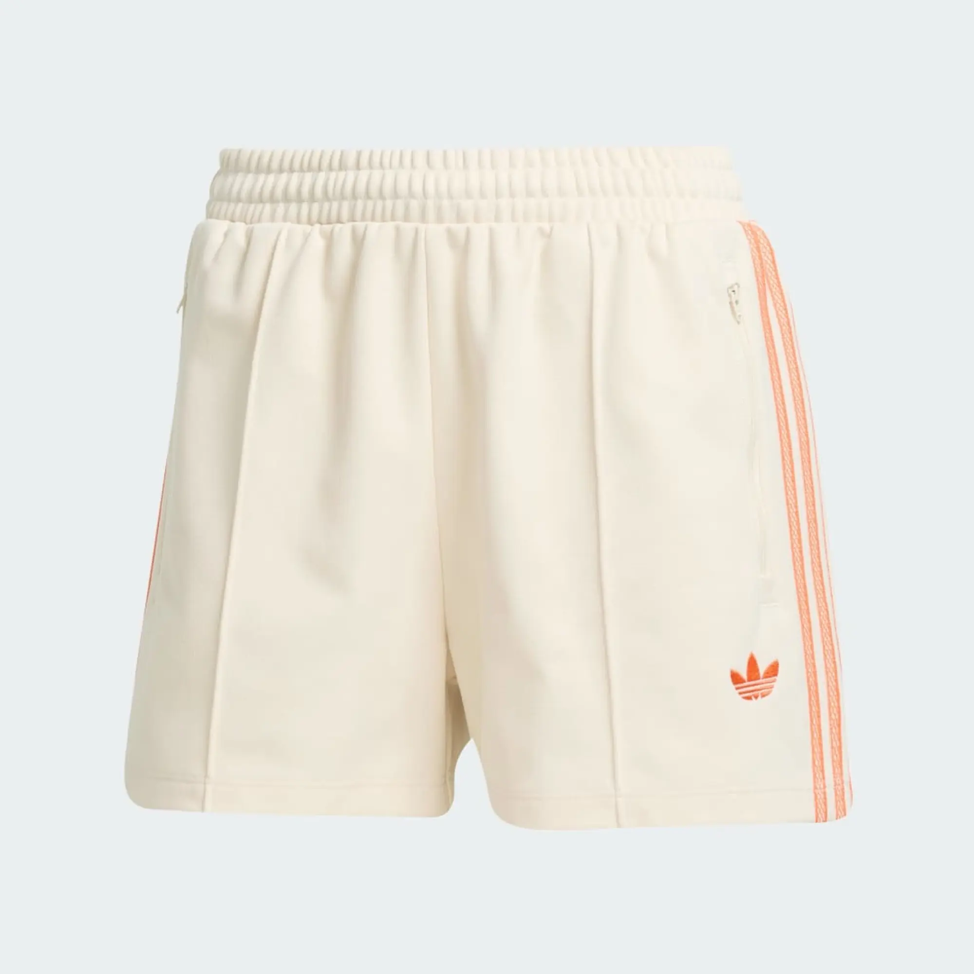 adidas adidas Originals Summer Glow Classic Short