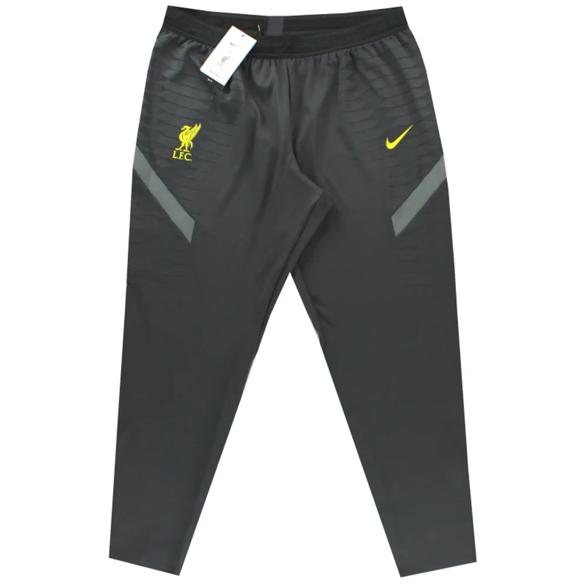 2021-22 Liverpool Nike Elite Training Pants *w/tags* XXL - Liverpool / w/tags / XXL