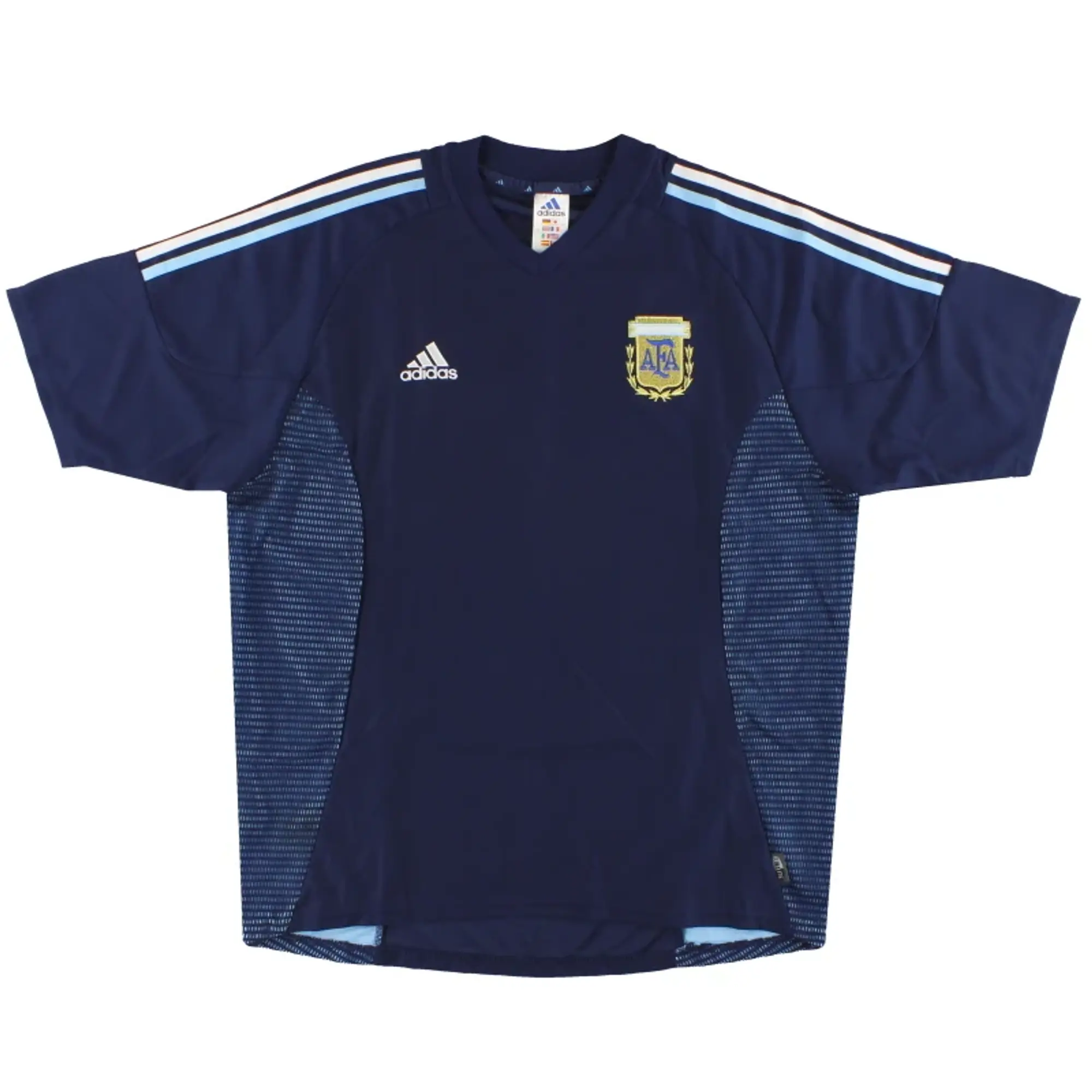 2015-16 Germany adidas Home Shirt XL - Germany / Excellent / XL