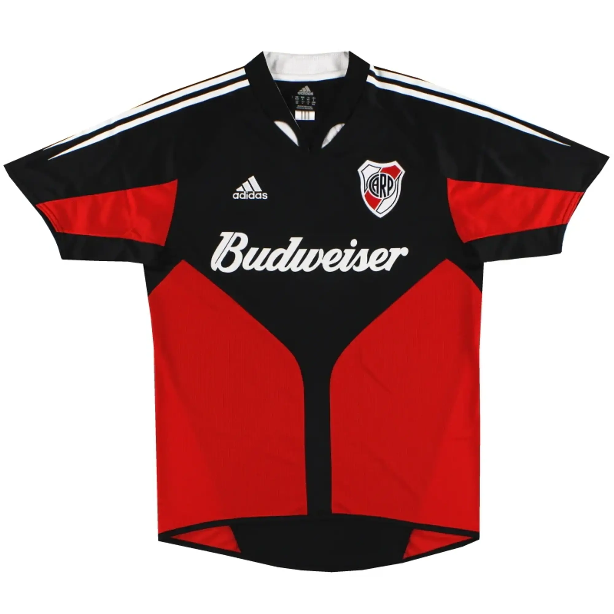 2010-11 Grasshoppers adidas Player Issue Away Shirt Feltscher #11 L - Other European Clubs / Excellent / Large