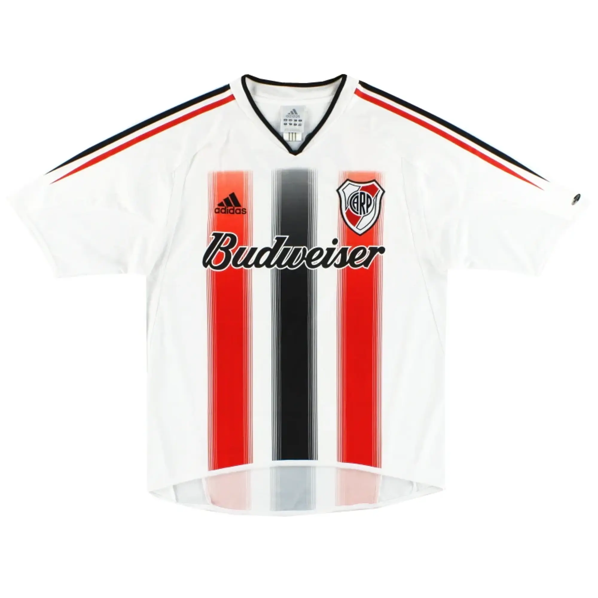 2010-11 Grasshoppers adidas Player Issue Away Shirt Feltscher #11 L - Other European Clubs / Excellent / Large