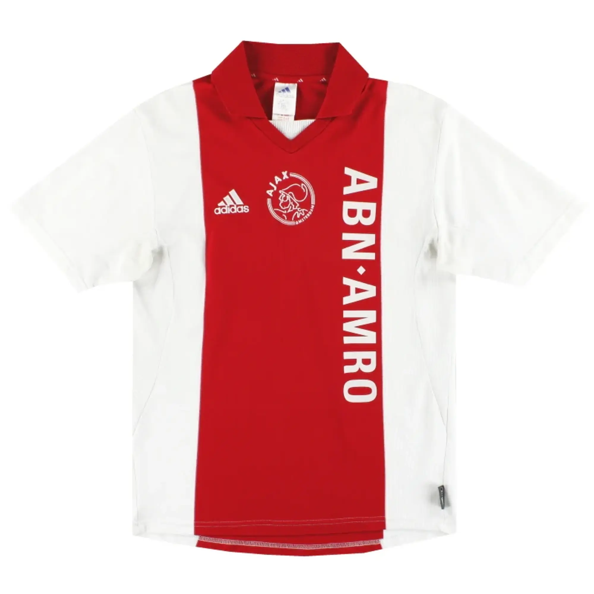 2010-11 Grasshoppers adidas Player Issue Away Shirt Feltscher #11 L - Other European Clubs / Excellent / Large