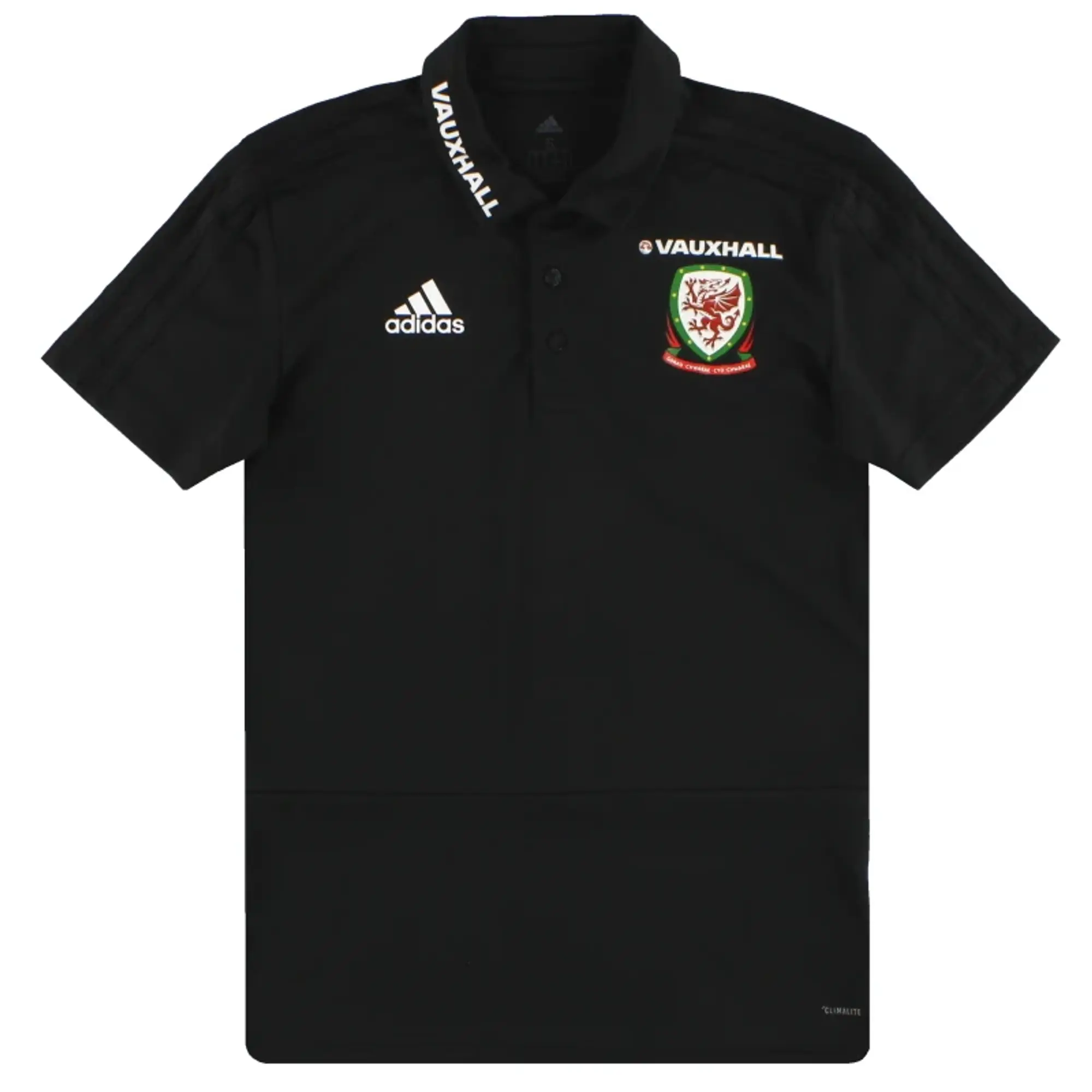 2018-19 Feyenoord adidas Presentation Jacket *BNIB* S - Feyenoord / BNIB / Small