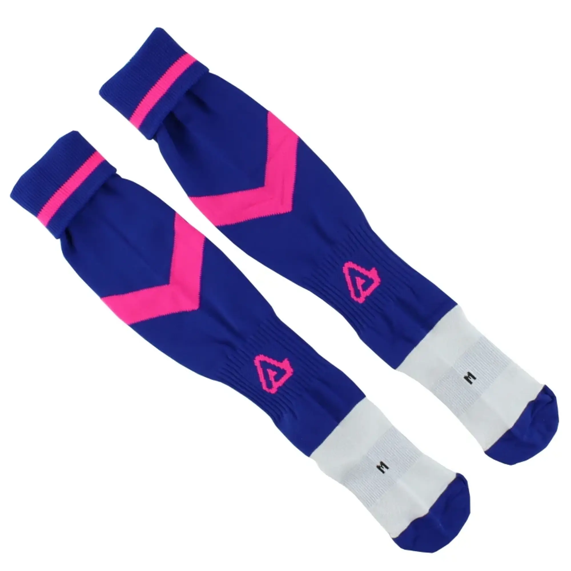 2018-19 Valenciennes Acerbis Third Socks *BNIB* - Other French Clubs / BNIB / Small