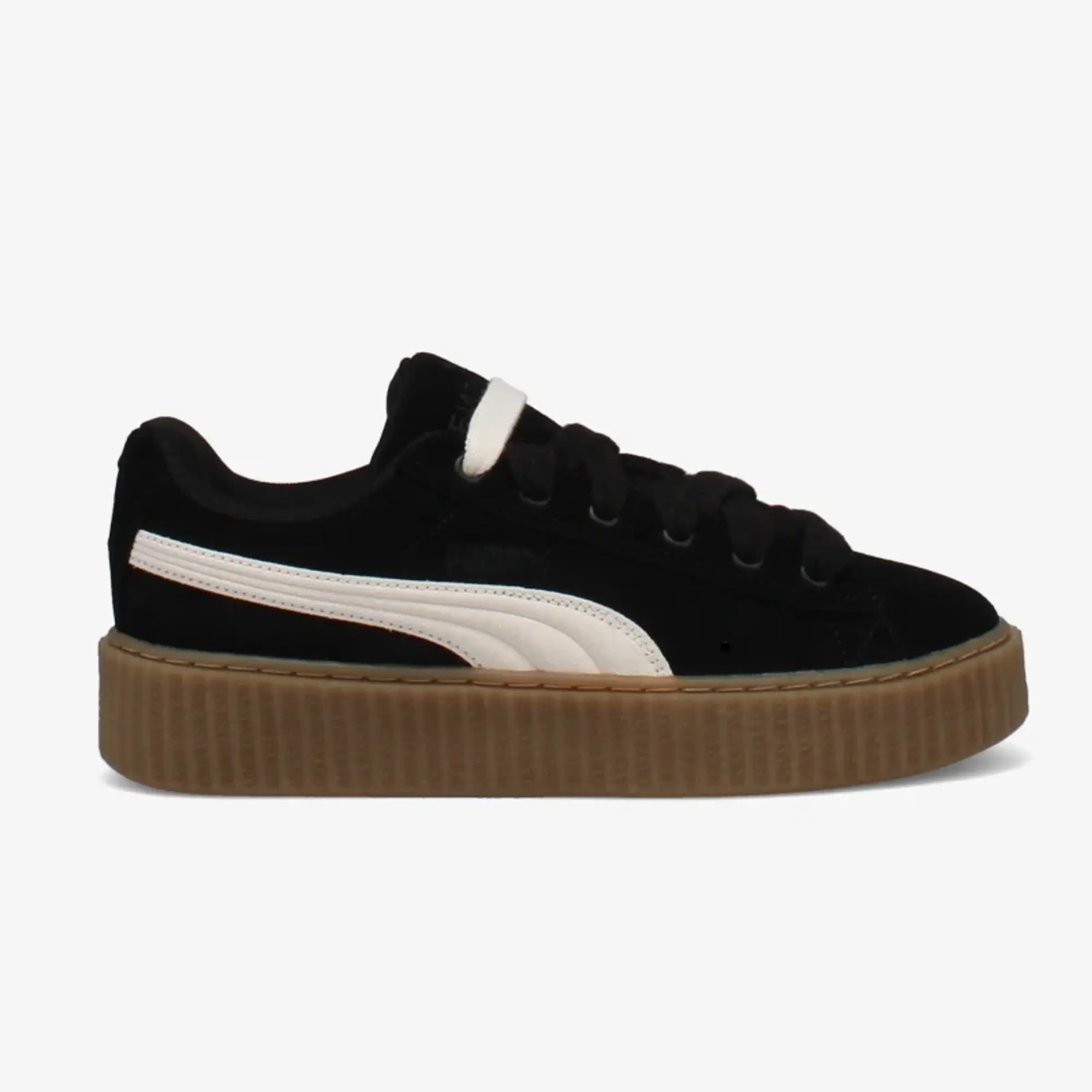 Puma x Fenty Creeper Phatty Nubuck Sneakers *BNIB* - BNIB / 5
