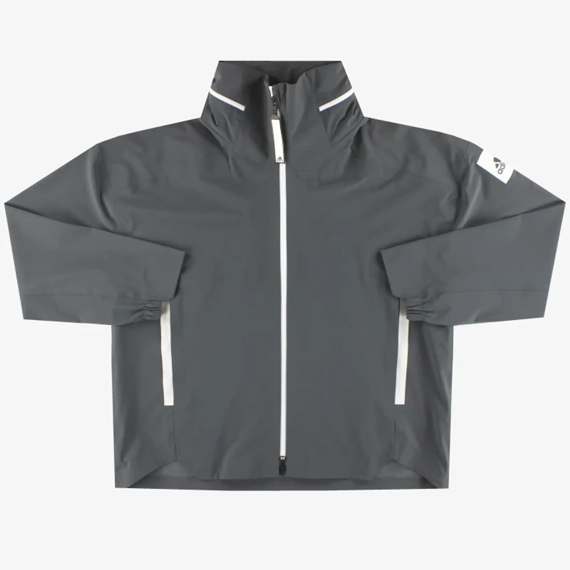 adidas Tiro Track Jacket *BNIB* - BNIB / Small
