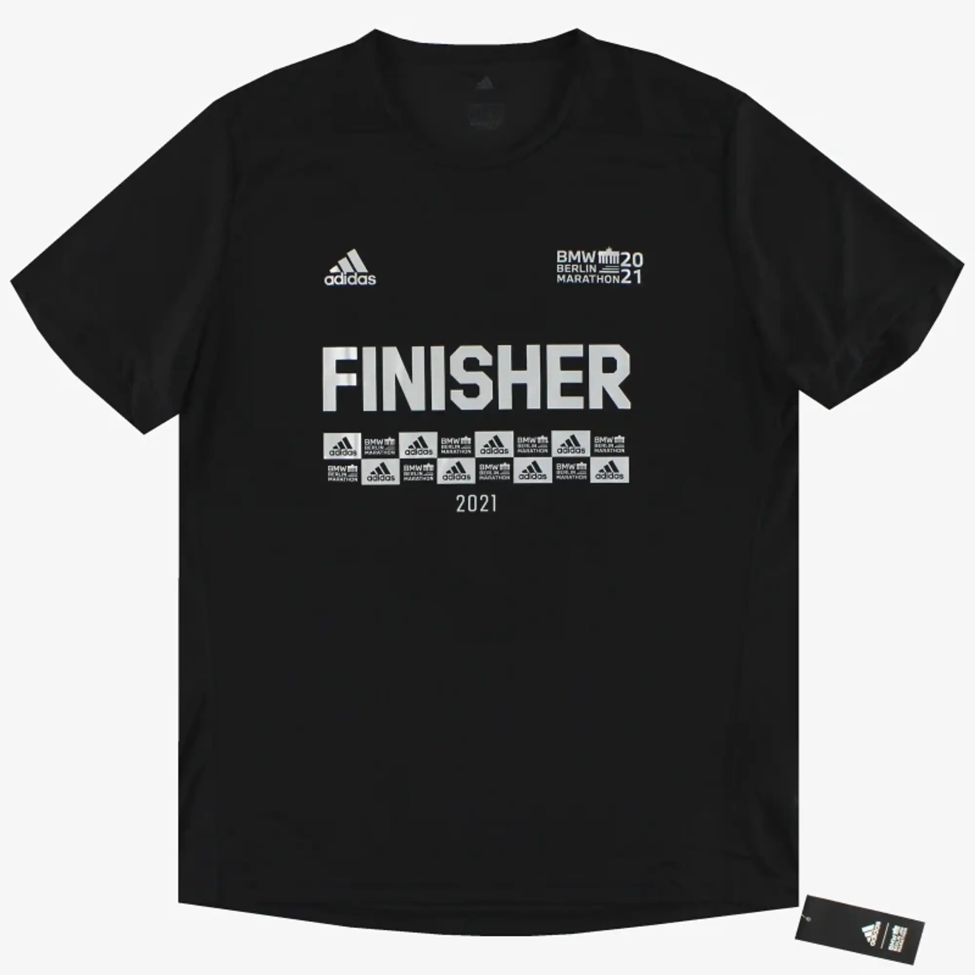 adidas Tiro Track Jacket *BNIB* - BNIB / Small