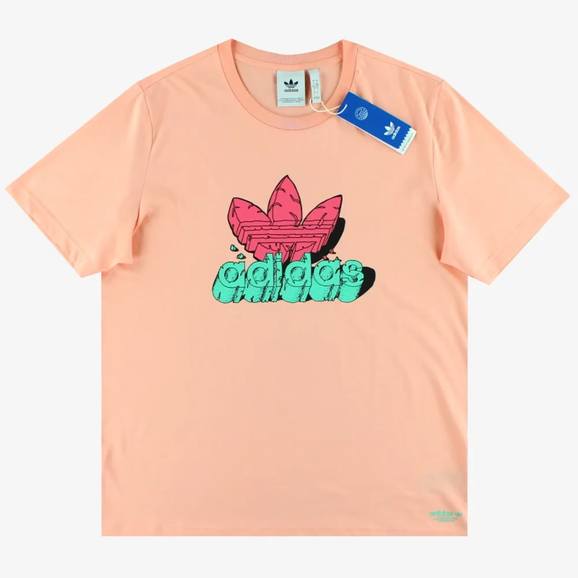 adidas Tiro Track Jacket *BNIB* - BNIB / Small